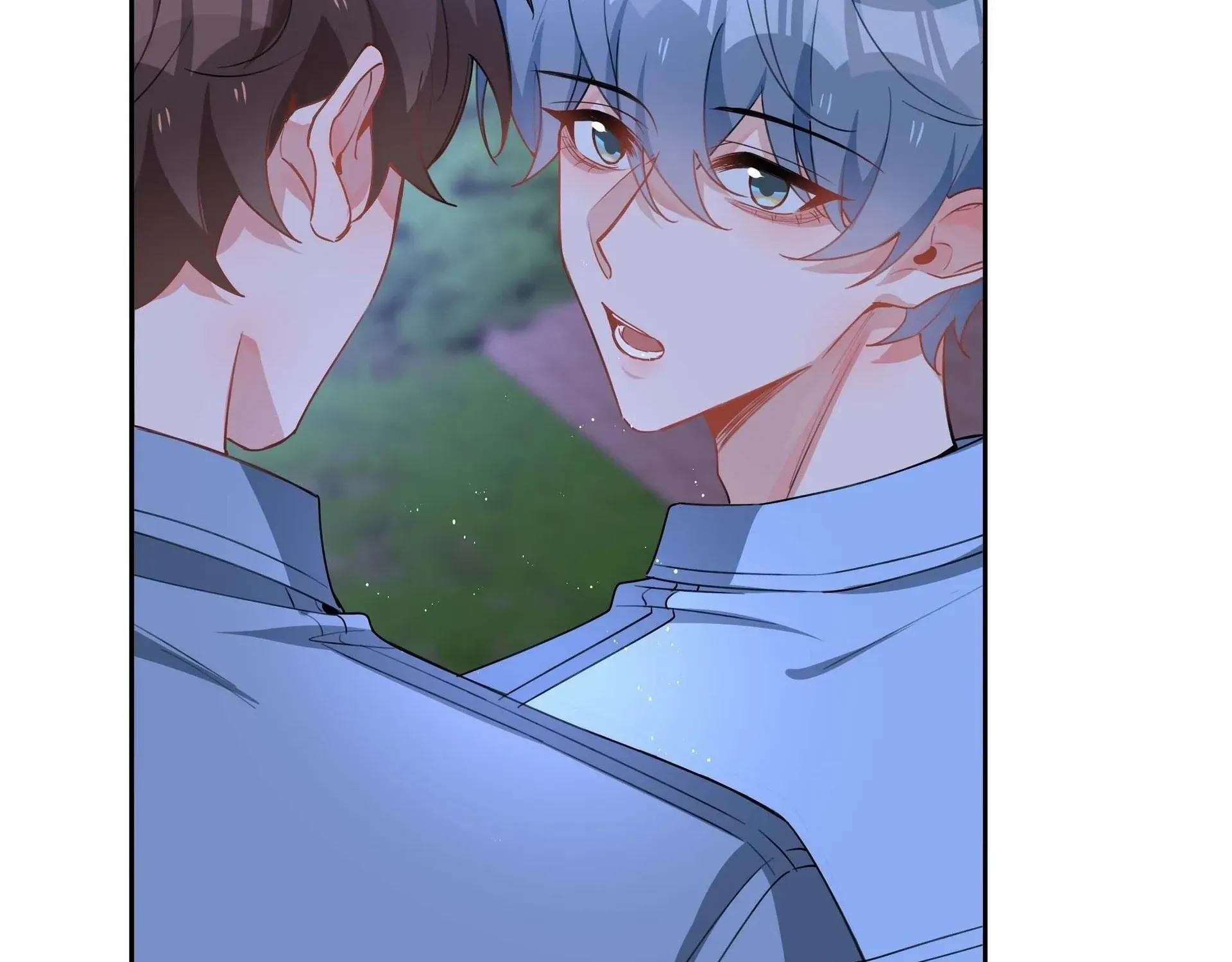 Read Shanhai High School chapter 53 image 87 on Lezhin