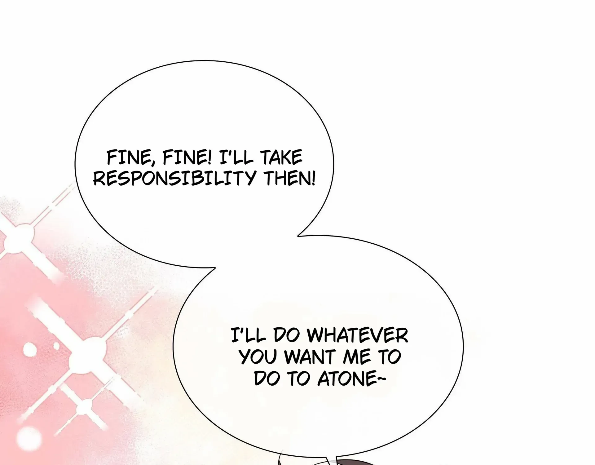Read Shanhai High School chapter 53 image 89 on Lezhin