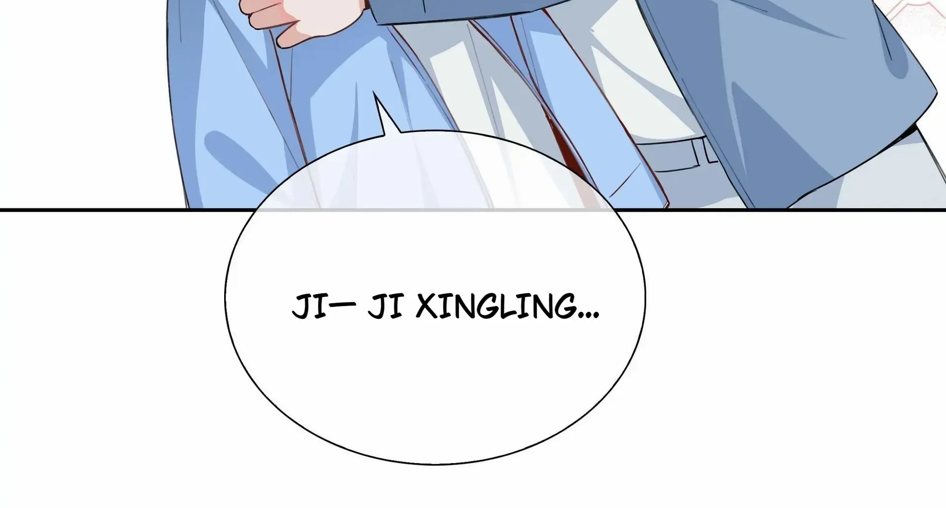 Read Shanhai High School chapter 53 image 91 on Lezhin
