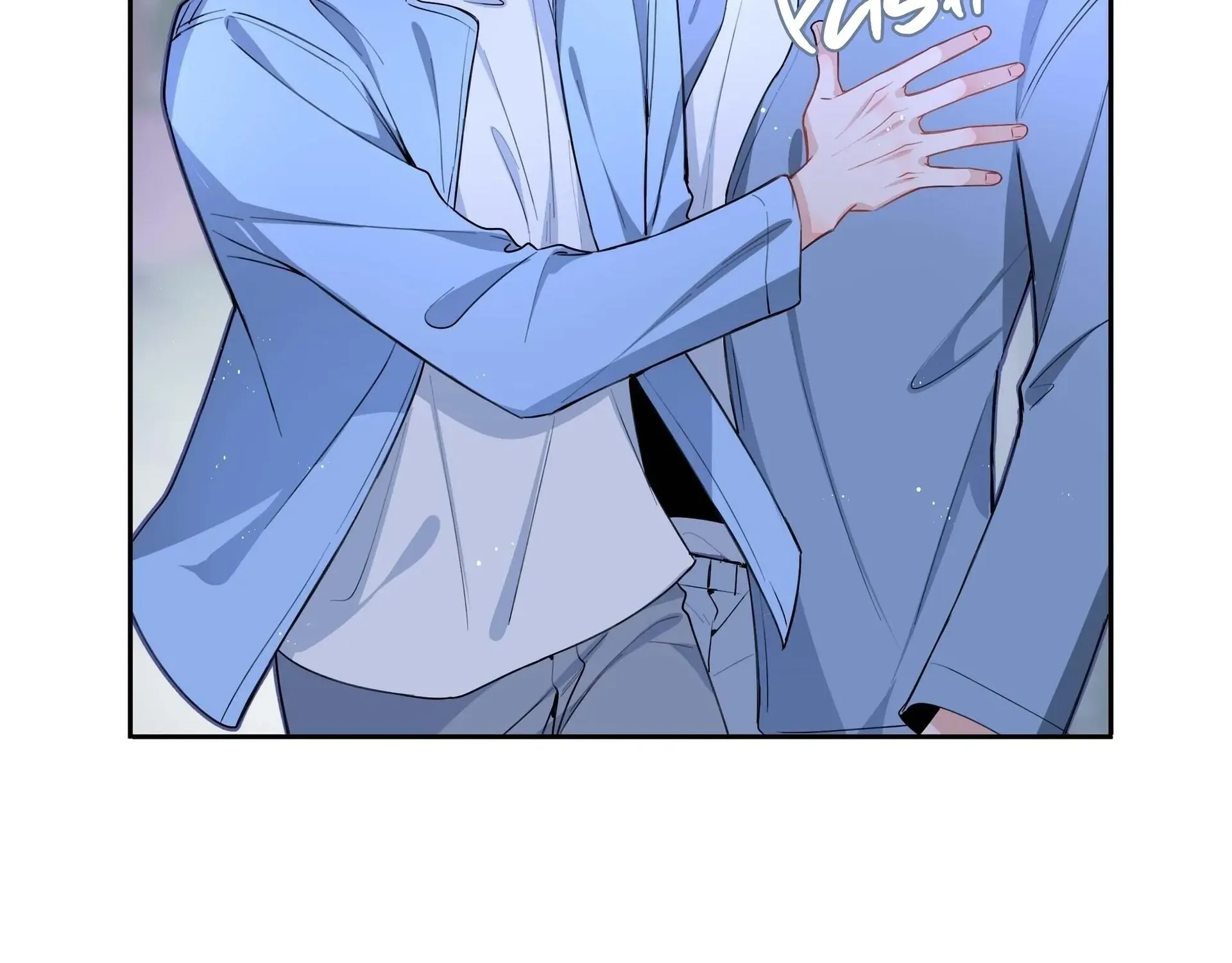 Read Shanhai High School chapter 53 image 93 on Lezhin
