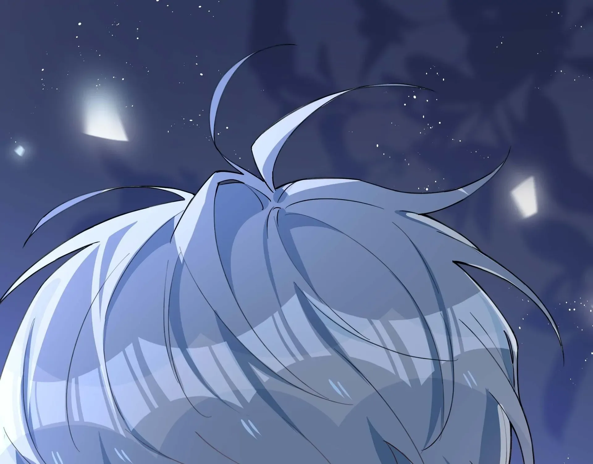 Read Shanhai High School chapter 53 image 97 on Lezhin