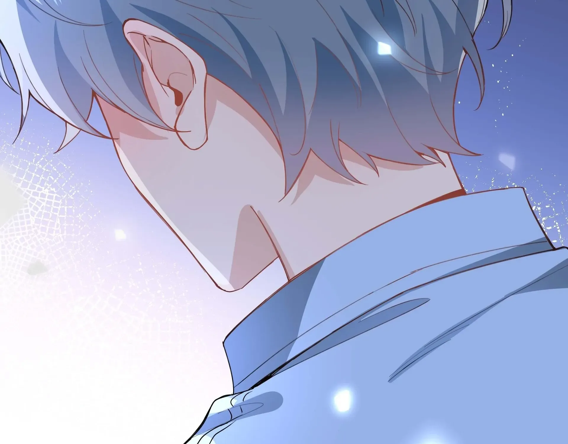 Read Shanhai High School chapter 53 image 98 on Lezhin