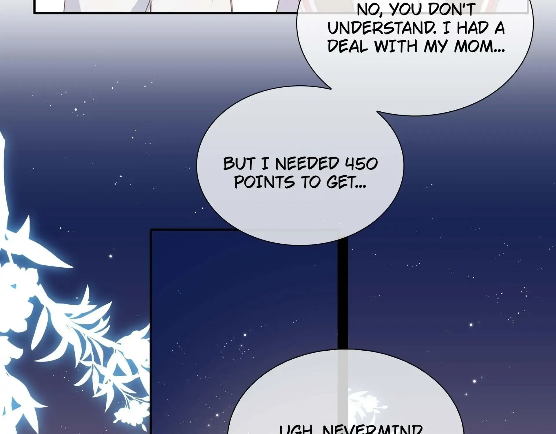 Read Shanhai High School chapter 56 image 10 on Lezhin