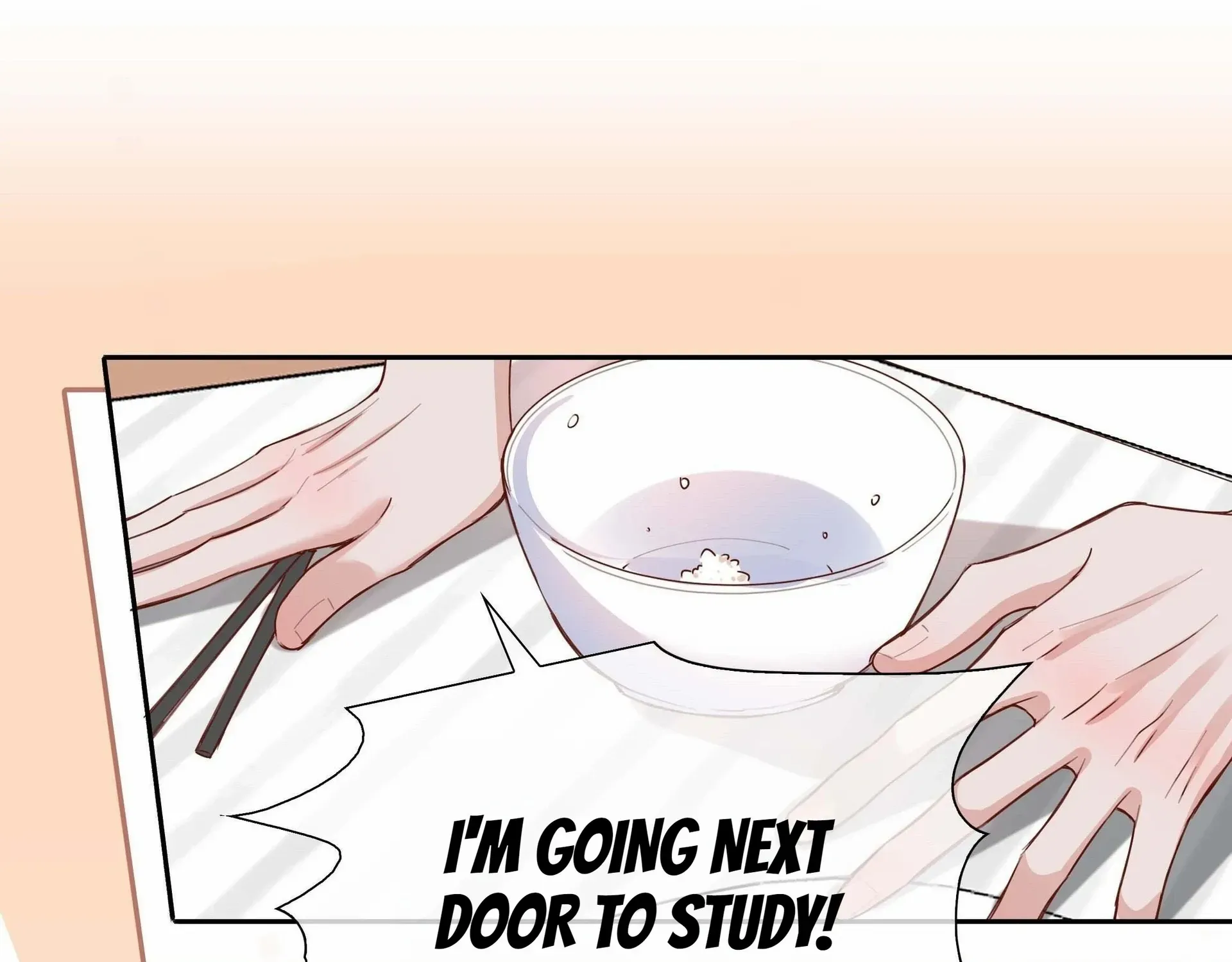 Read Shanhai High School chapter 56 image 101 on Lezhin
