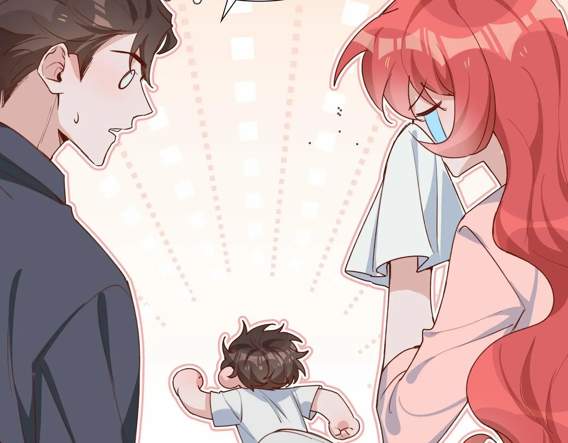 Read Shanhai High School chapter 56 image 103 on Lezhin