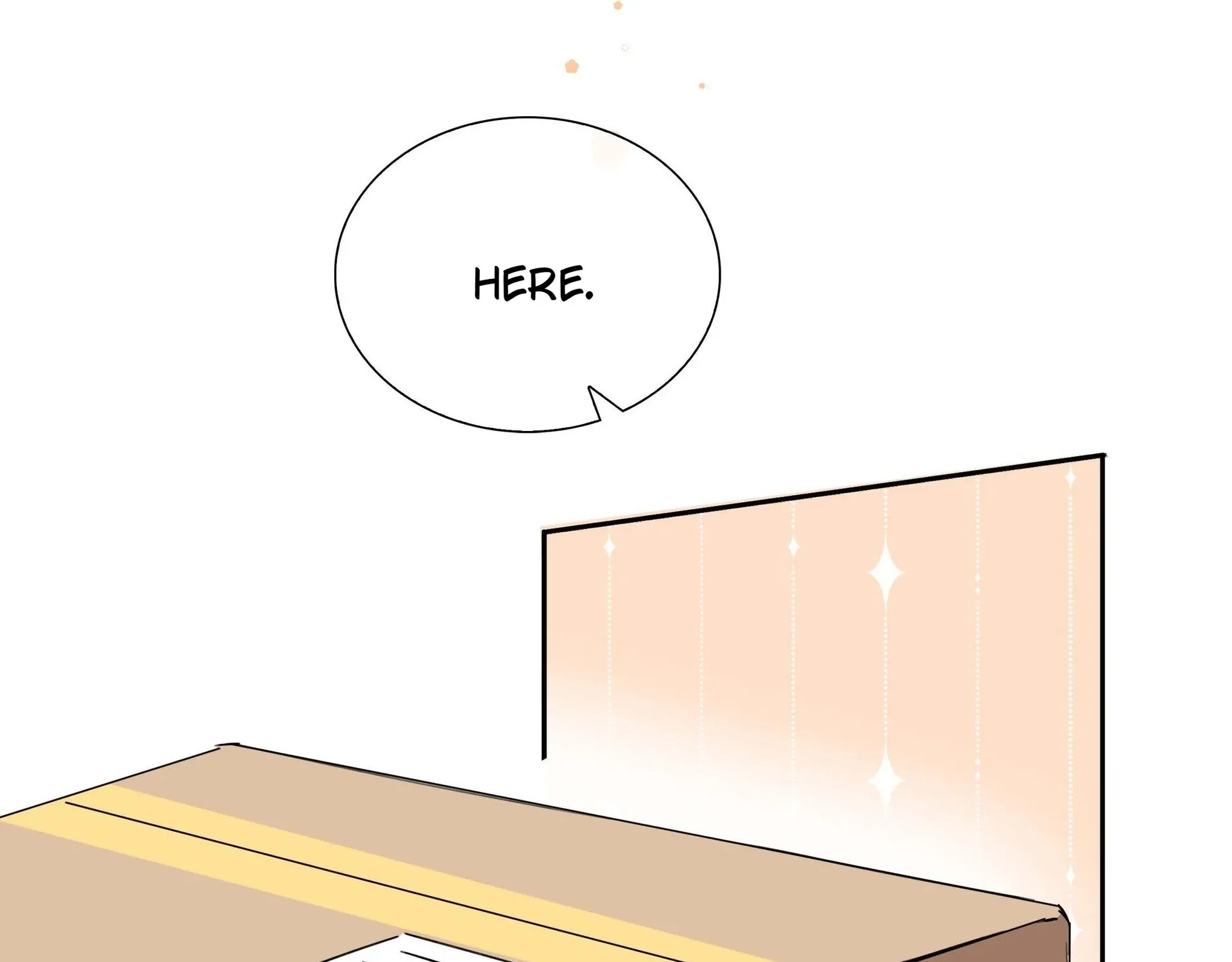 Read Shanhai High School chapter 56 image 107 on Lezhin