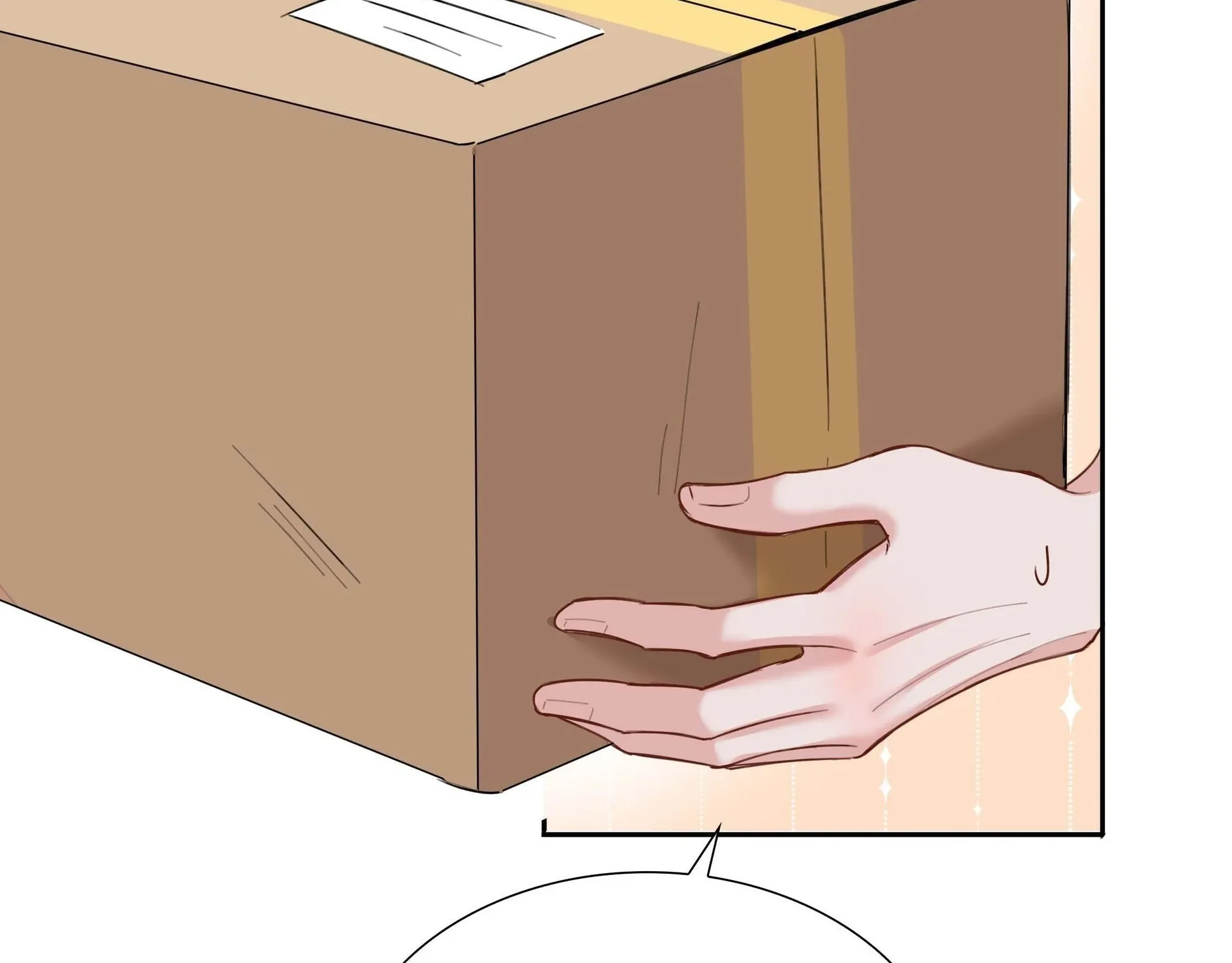 Read Shanhai High School chapter 56 image 108 on Lezhin