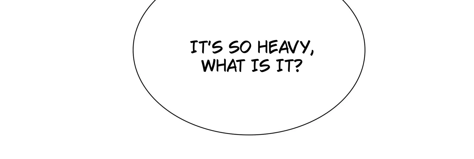 Read Shanhai High School chapter 56 image 109 on Lezhin