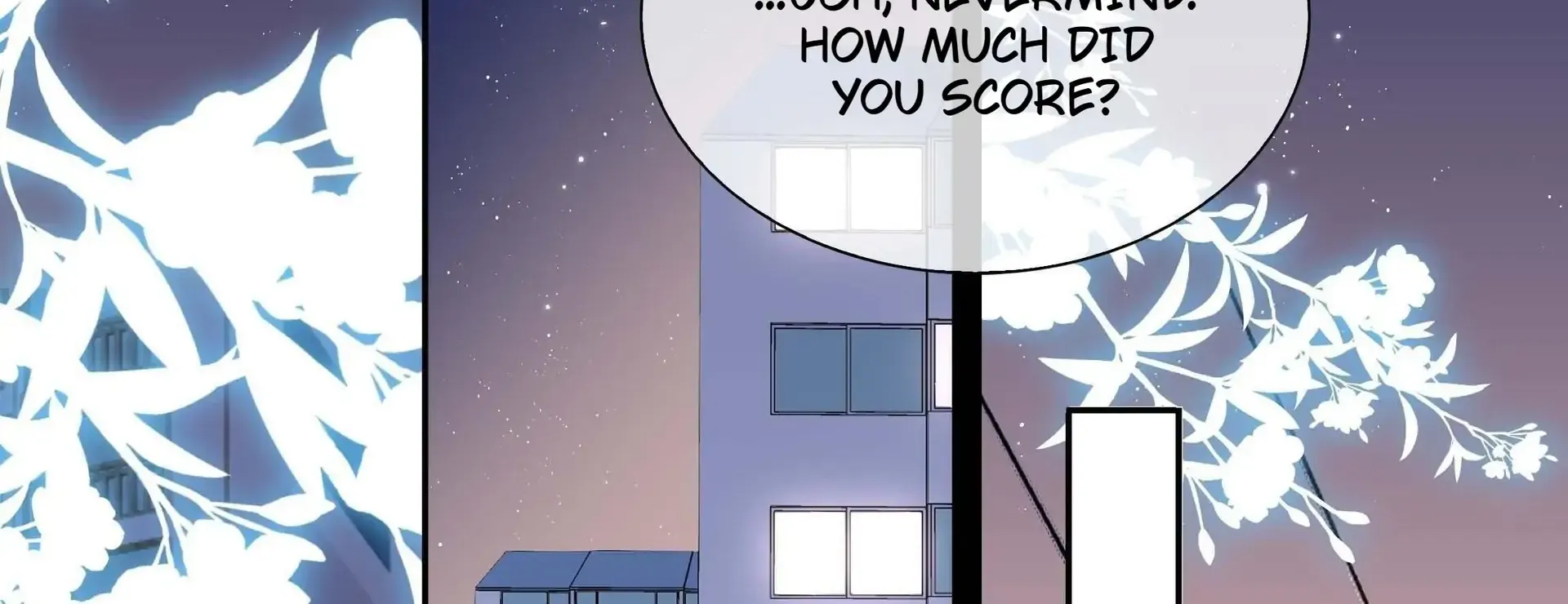 Read Shanhai High School chapter 56 image 11 on Lezhin