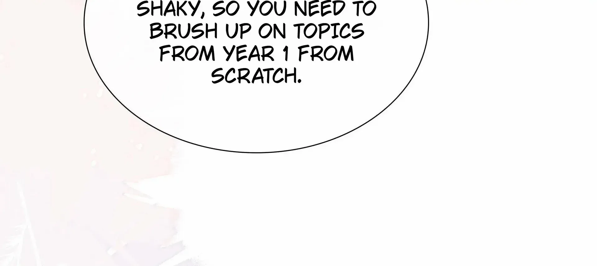Read Shanhai High School chapter 56 image 112 on Lezhin