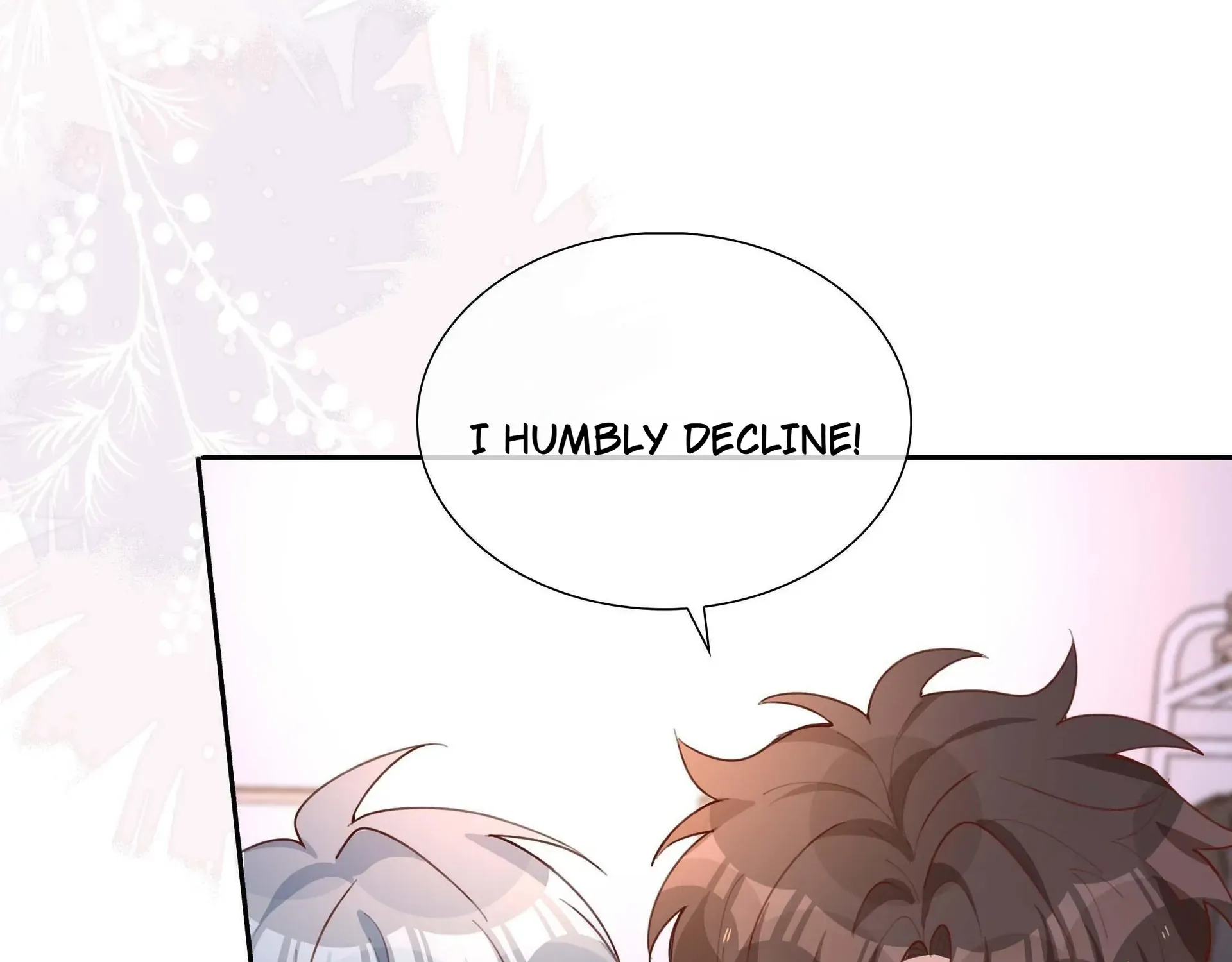 Read Shanhai High School chapter 56 image 113 on Lezhin