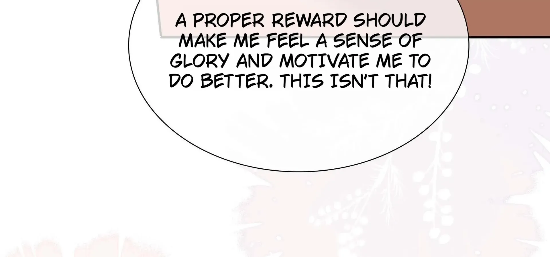 Read Shanhai High School chapter 56 image 115 on Lezhin