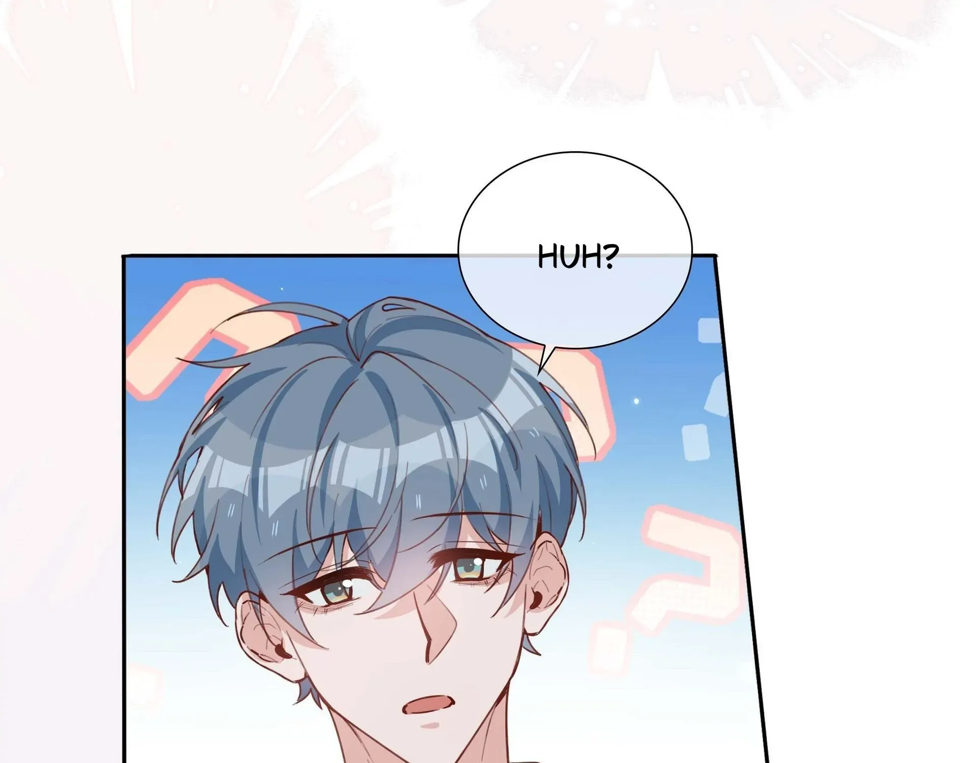 Read Shanhai High School chapter 56 image 116 on Lezhin