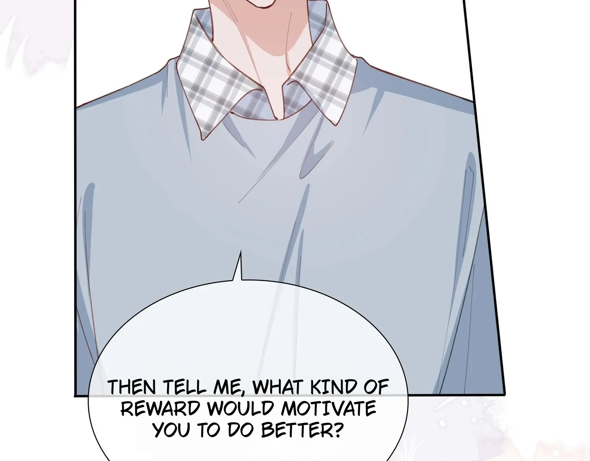 Read Shanhai High School chapter 56 image 117 on Lezhin
