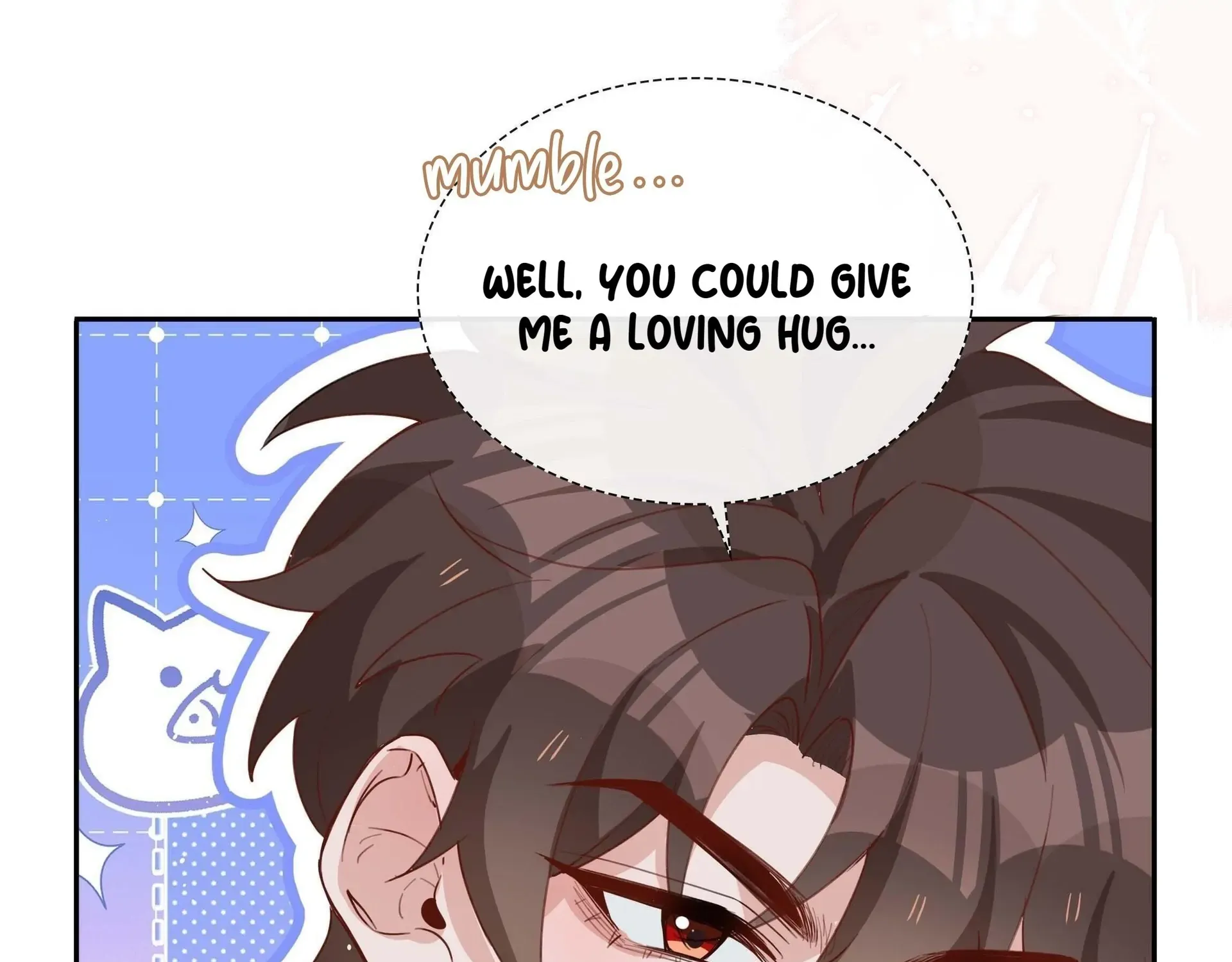 Read Shanhai High School chapter 56 image 119 on Lezhin