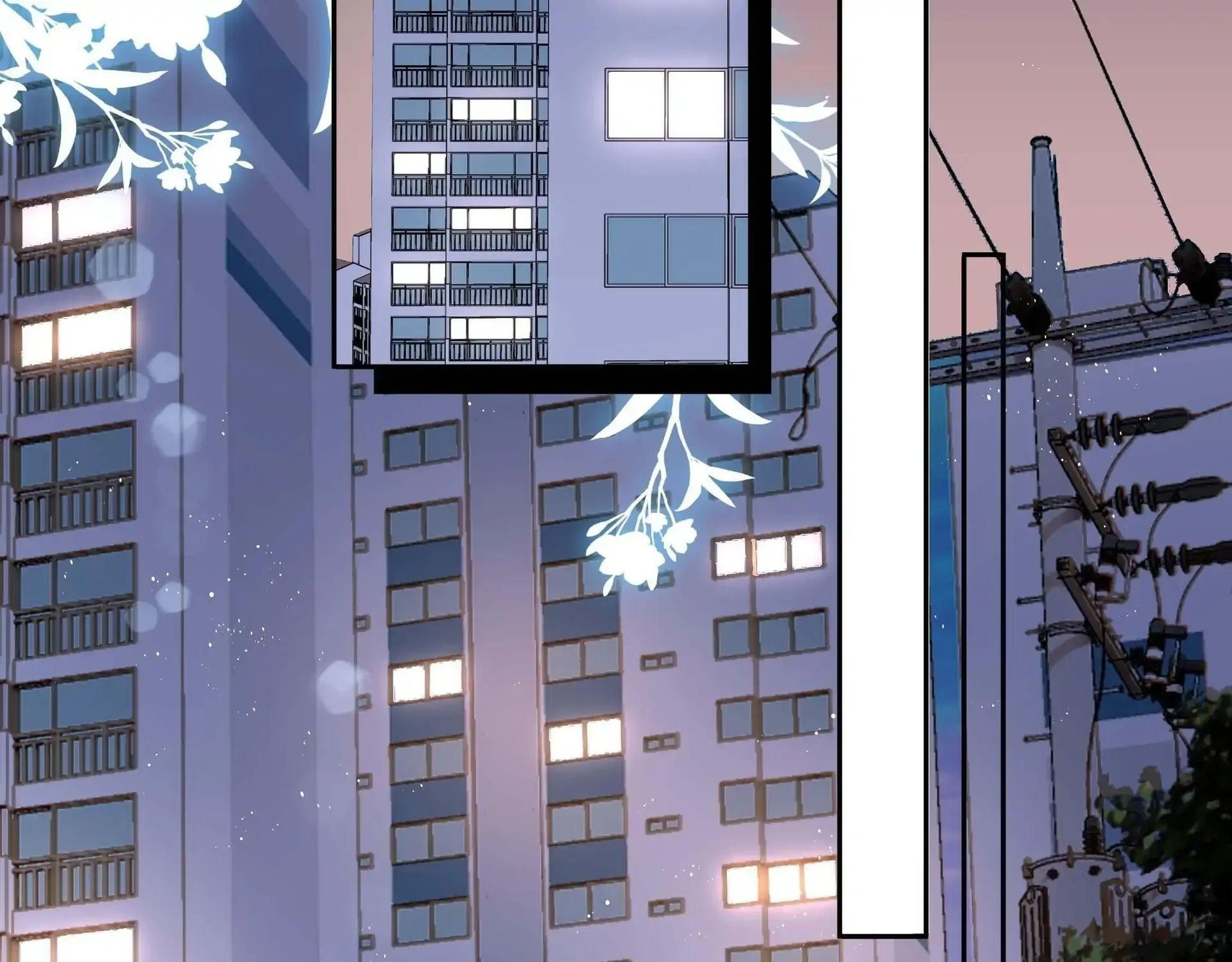 Read Shanhai High School chapter 56 image 12 on Lezhin