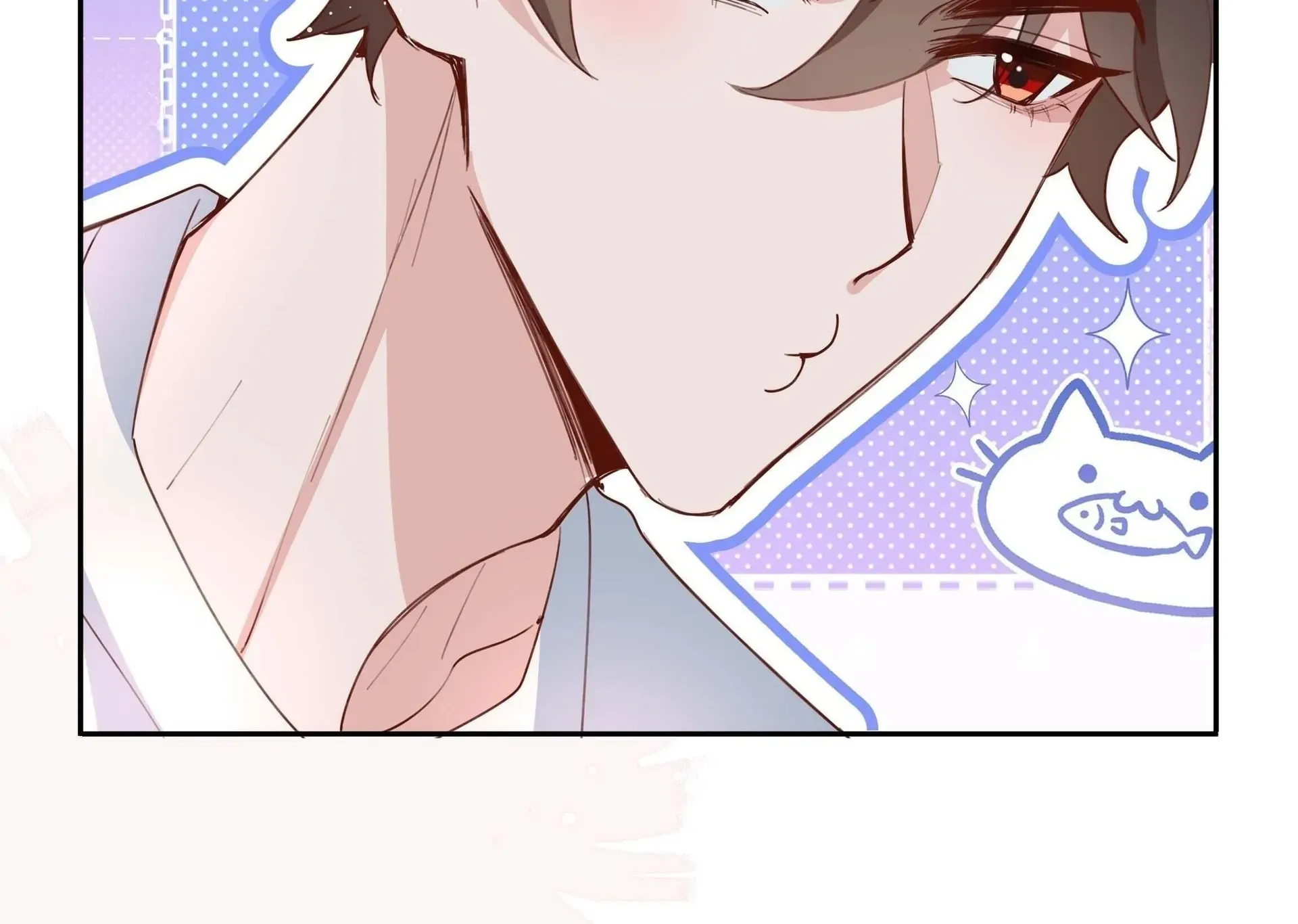 Read Shanhai High School chapter 56 image 120 on Lezhin