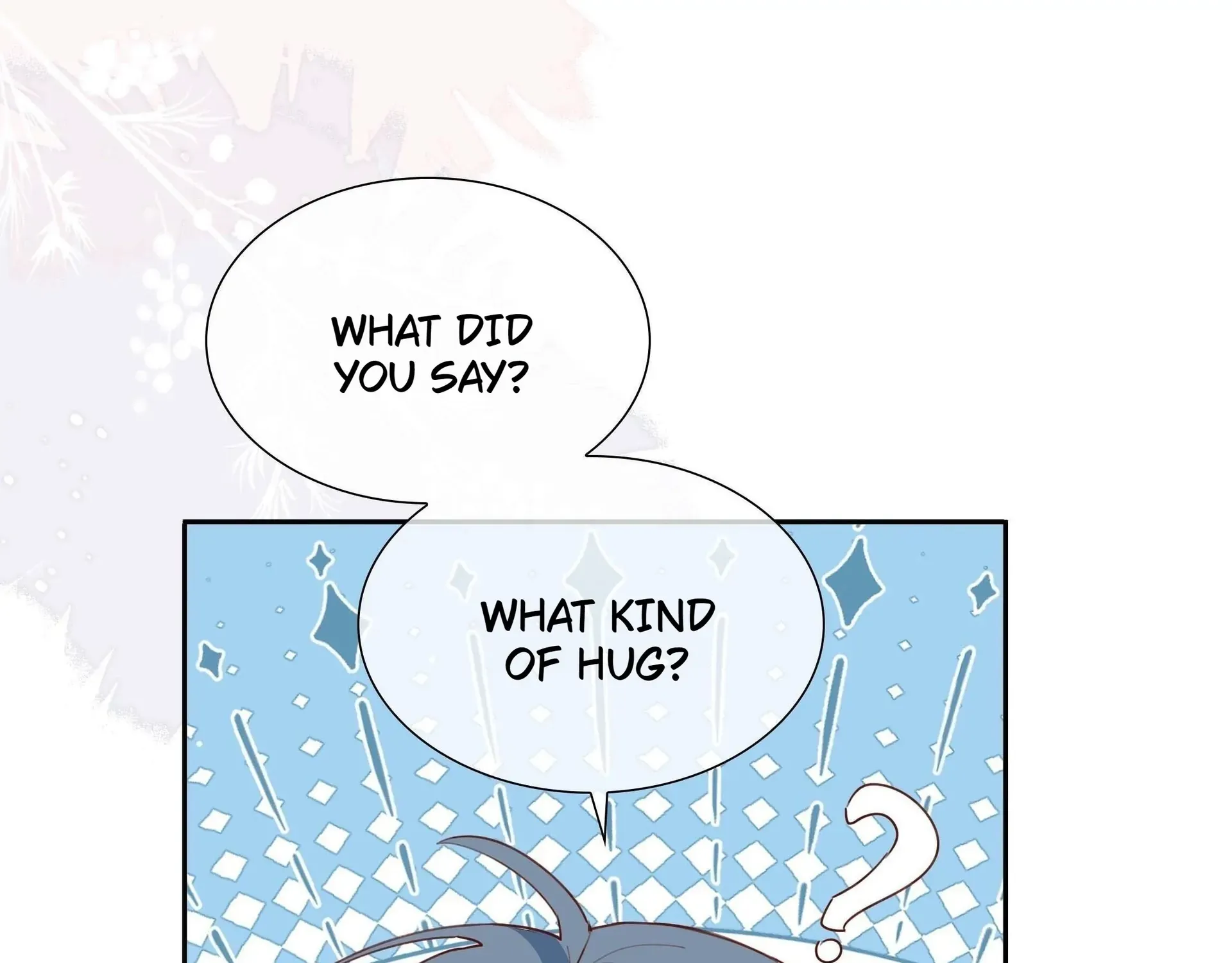 Read Shanhai High School chapter 56 image 121 on Lezhin