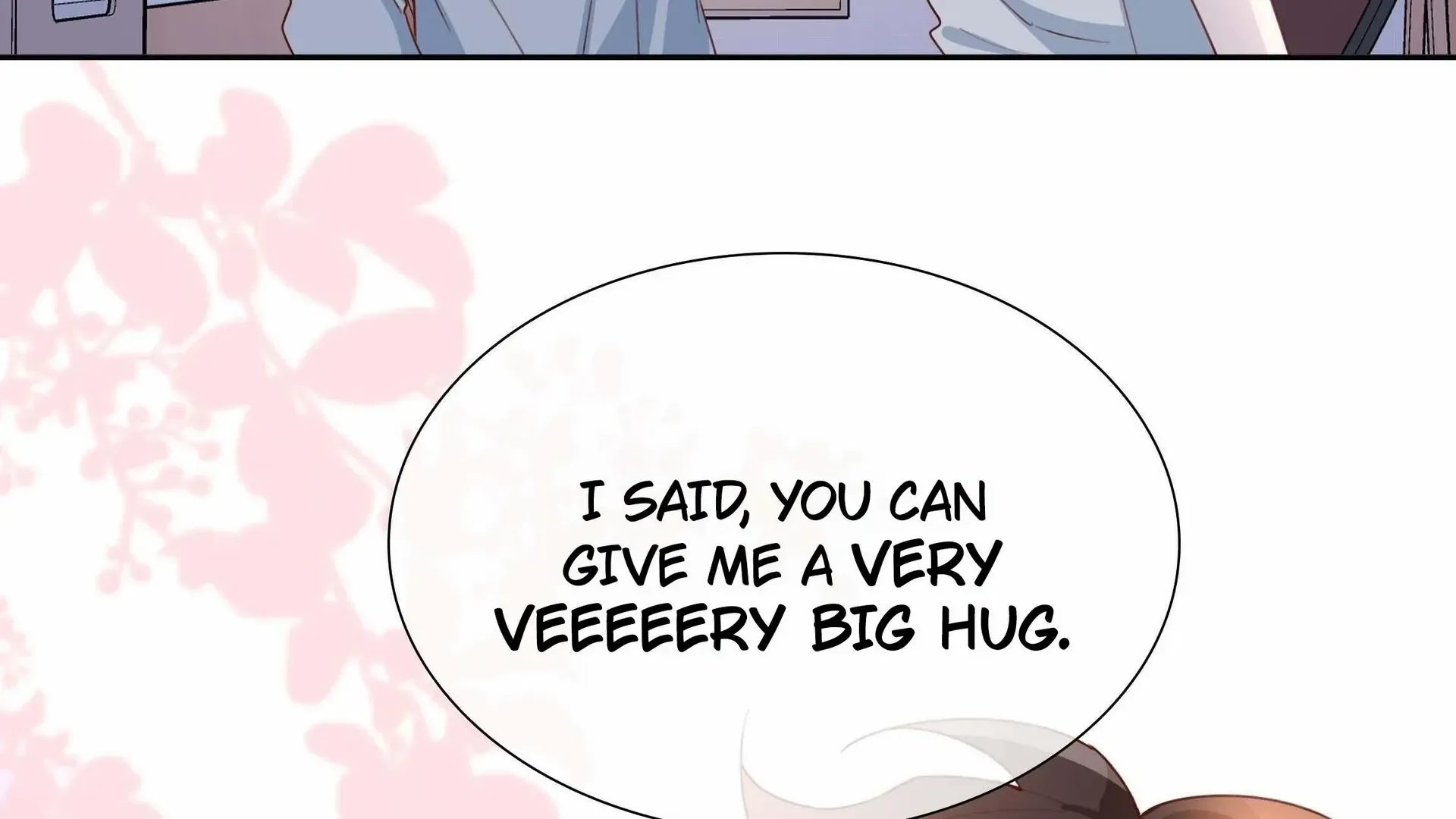 Read Shanhai High School chapter 56 image 125 on Lezhin
