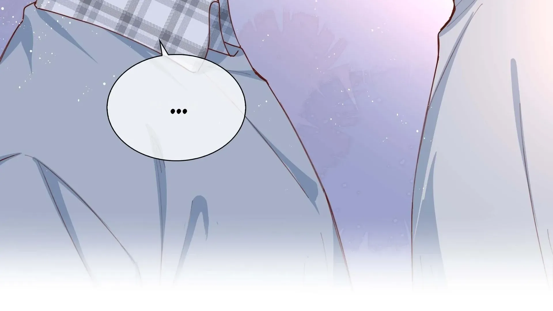 Read Shanhai High School chapter 56 image 127 on Lezhin