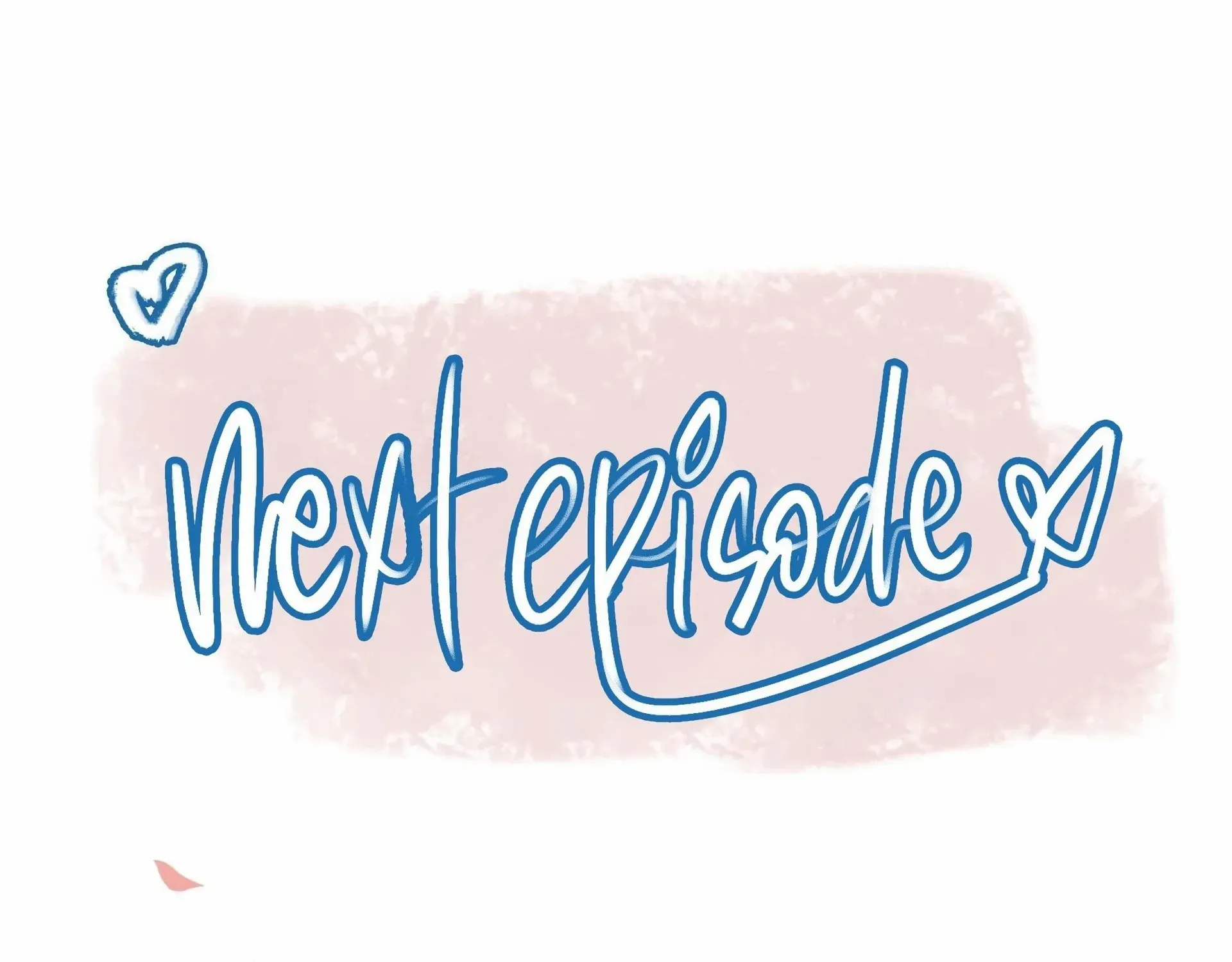 Read Shanhai High School chapter 56 image 128 on Lezhin