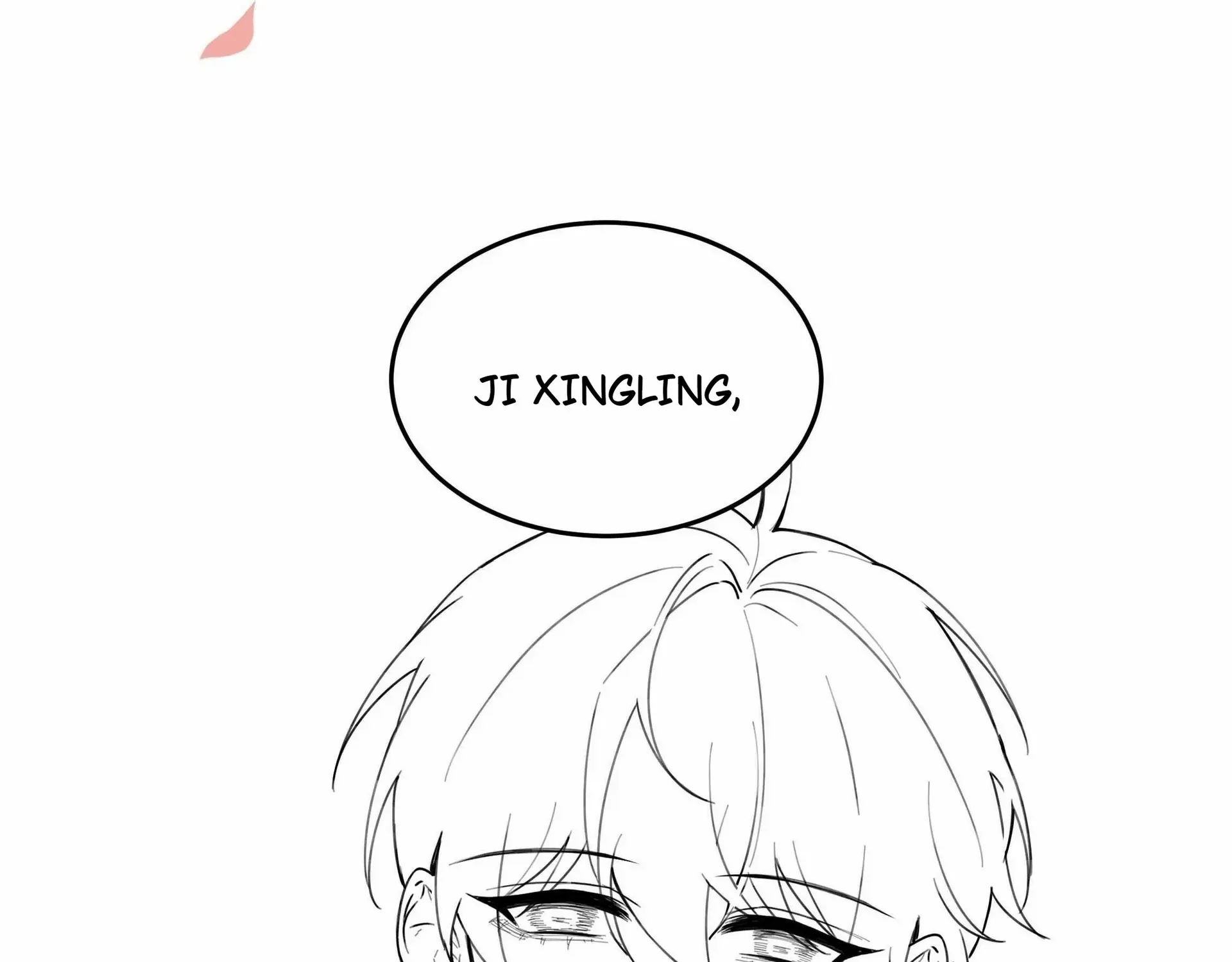 Read Shanhai High School chapter 56 image 129 on Lezhin