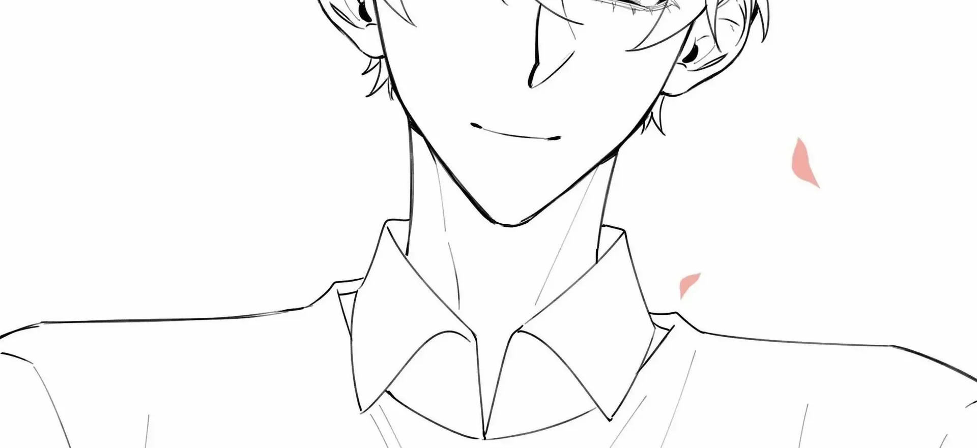 Read Shanhai High School chapter 56 image 130 on Lezhin