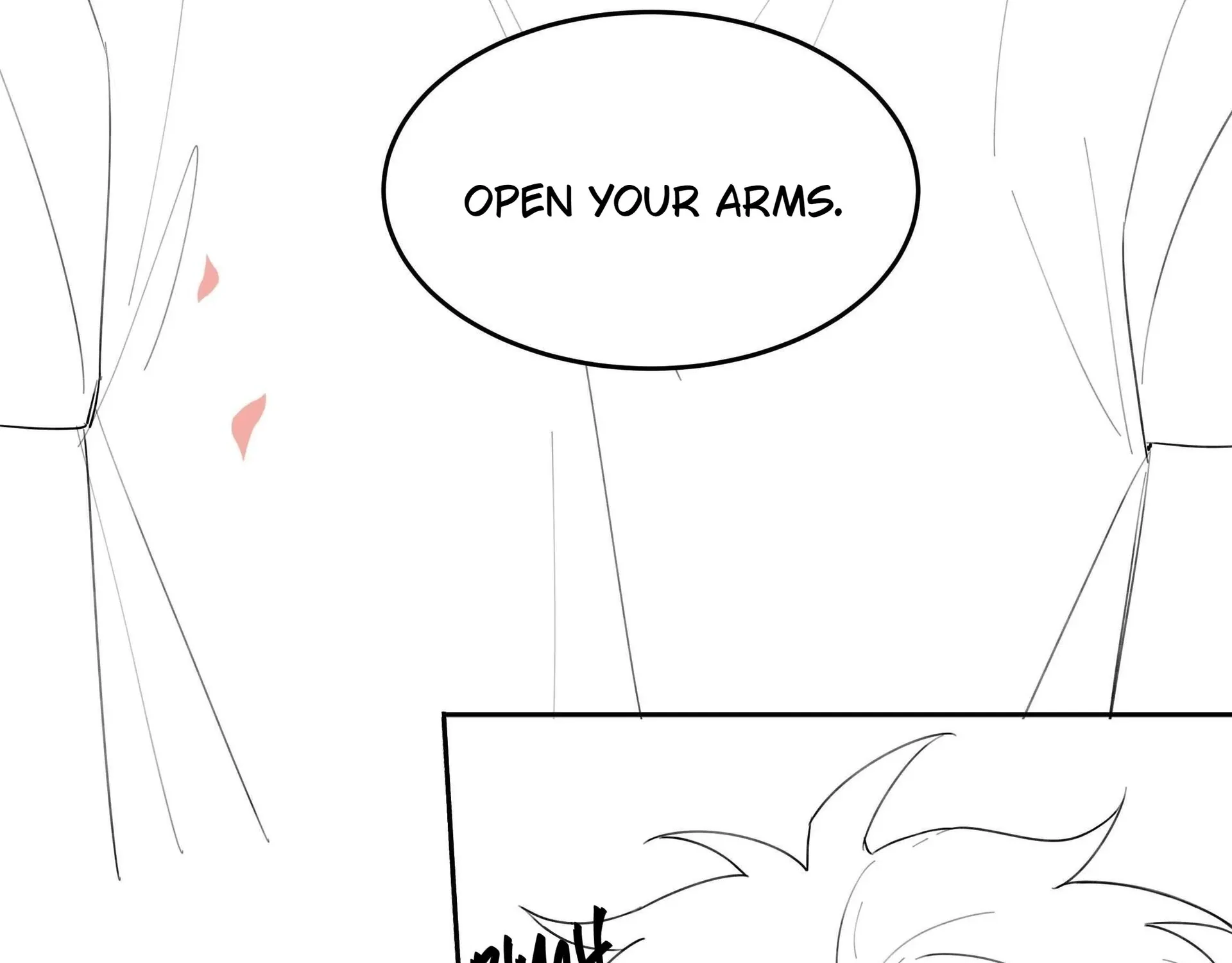 Read Shanhai High School chapter 56 image 131 on Lezhin