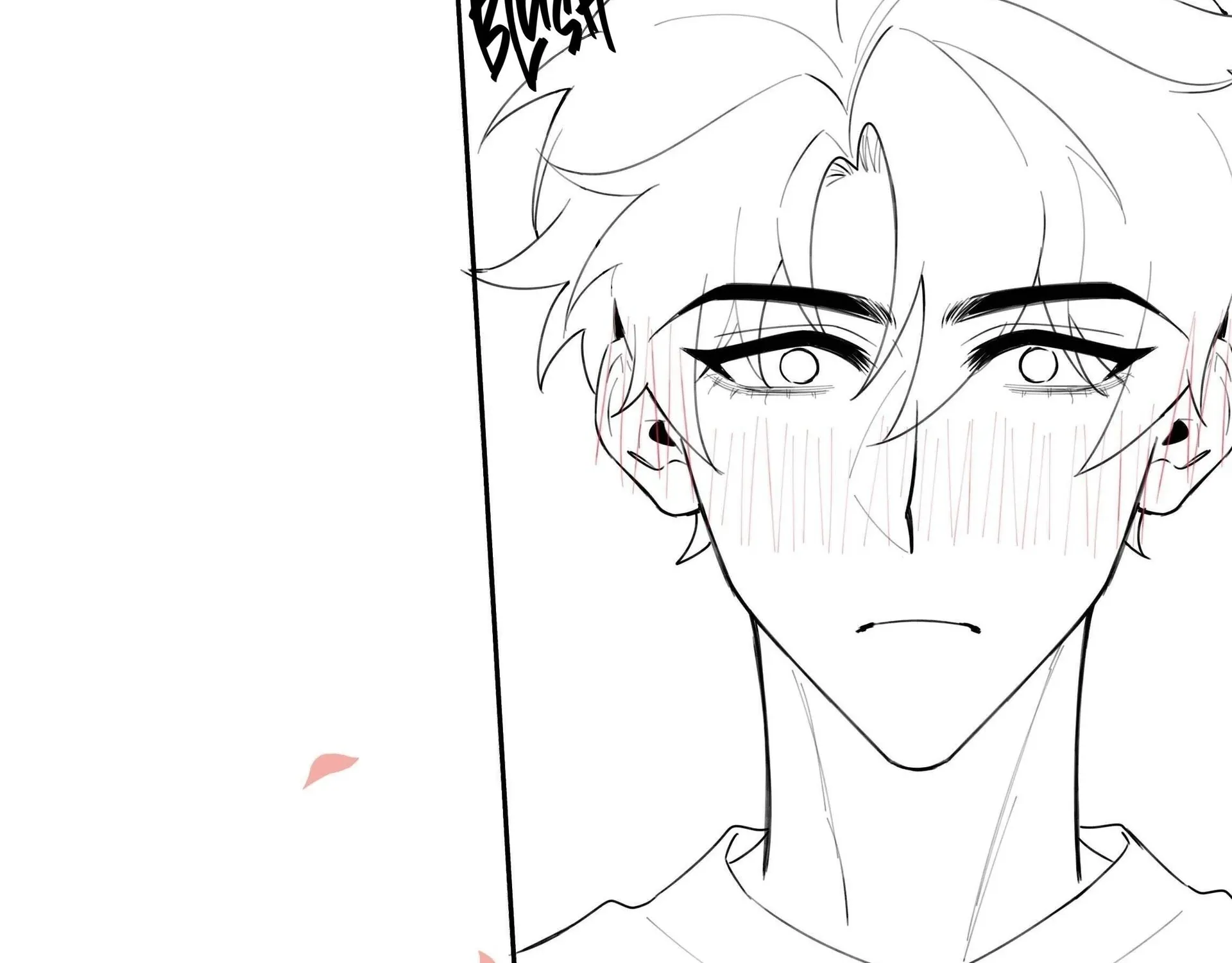Read Shanhai High School chapter 56 image 132 on Lezhin