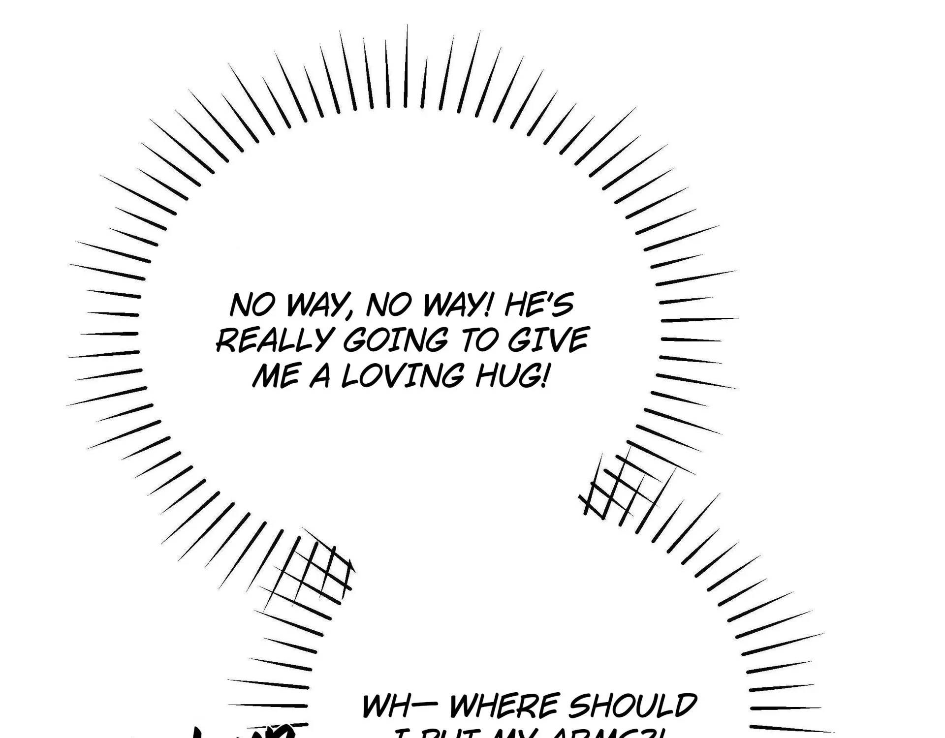 Read Shanhai High School chapter 56 image 134 on Lezhin