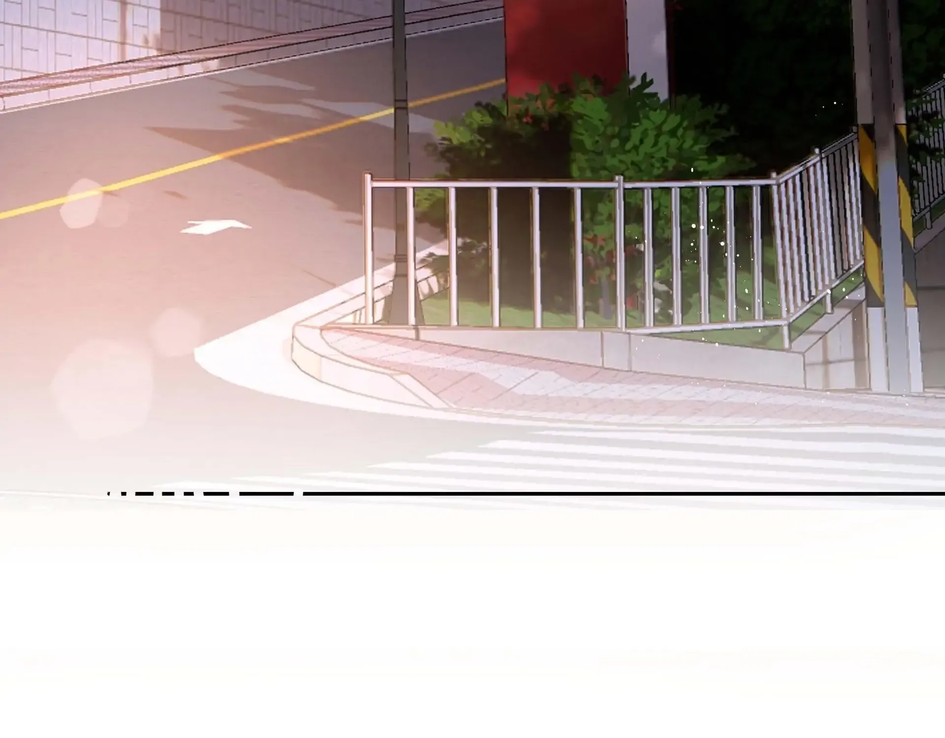 Read Shanhai High School chapter 56 image 14 on Lezhin