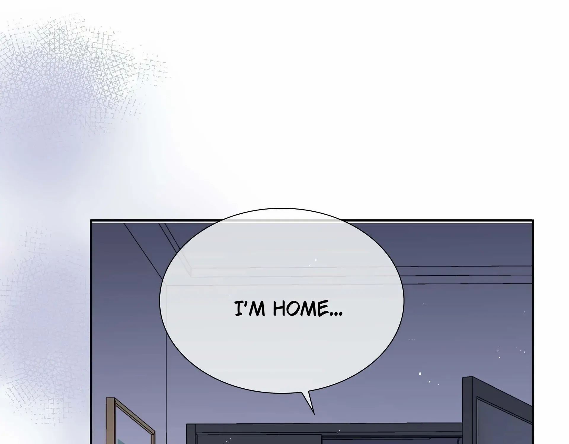 Read Shanhai High School chapter 56 image 16 on Lezhin