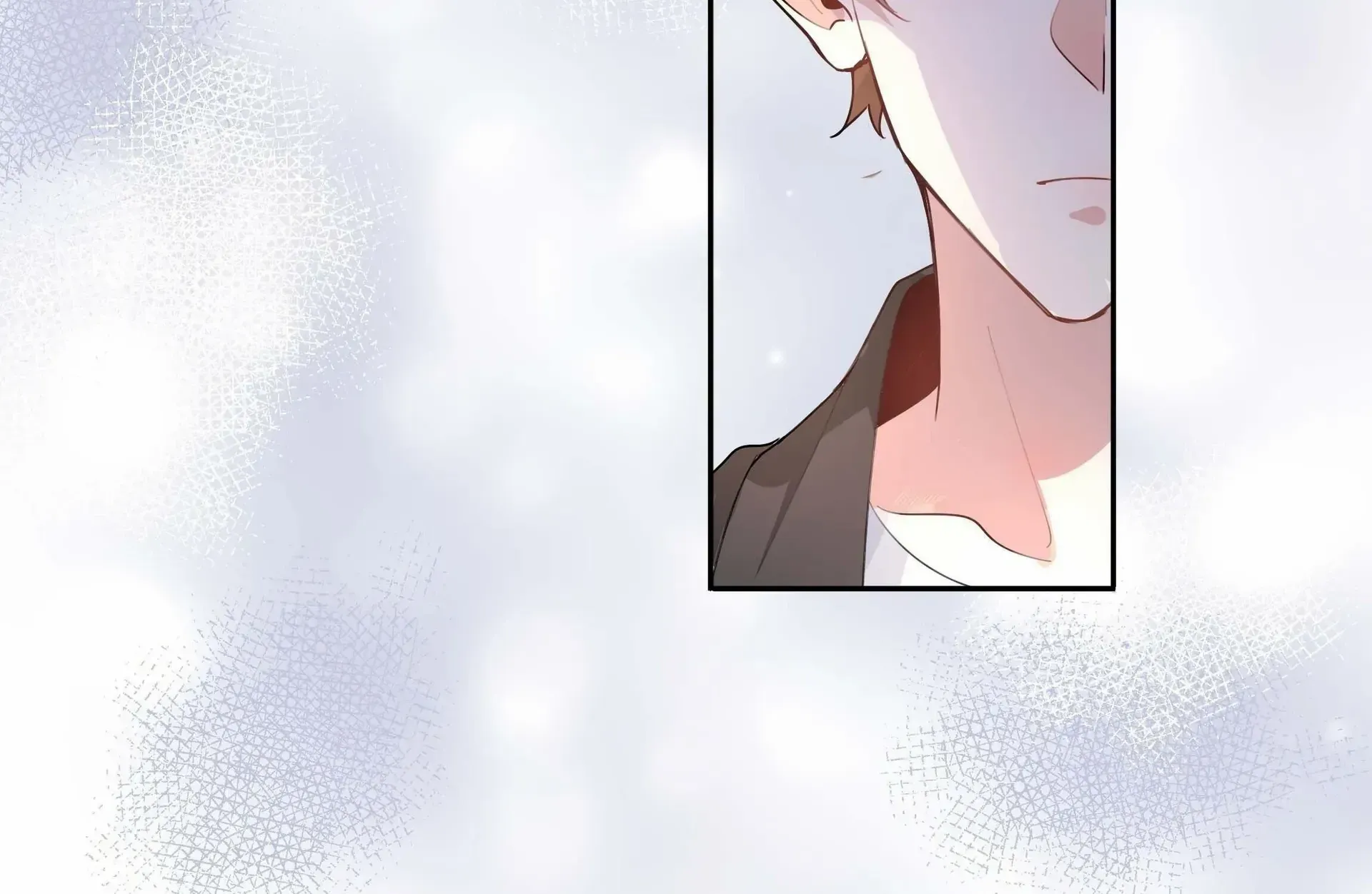 Read Shanhai High School chapter 56 image 18 on Lezhin