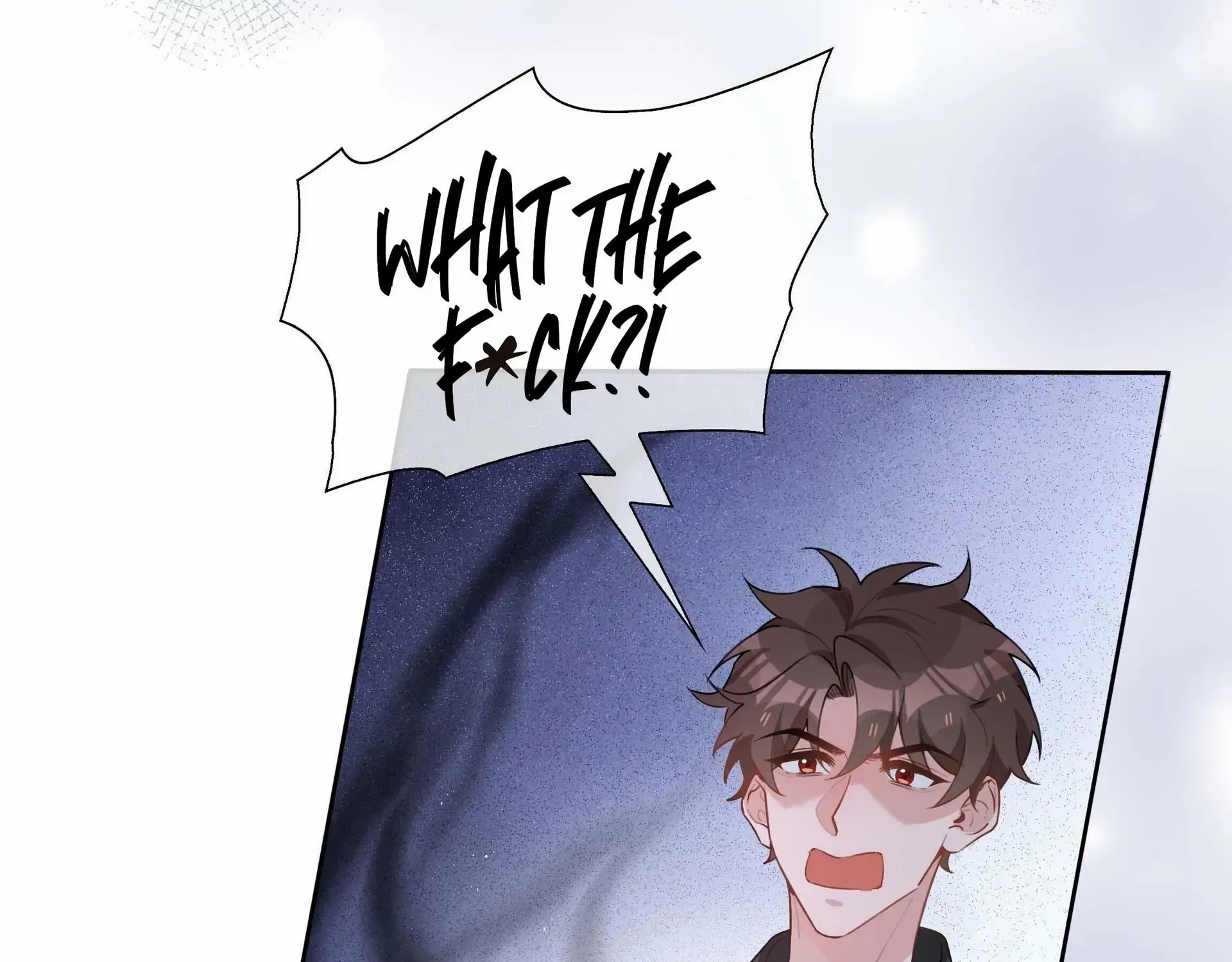 Read Shanhai High School chapter 56 image 19 on Lezhin
