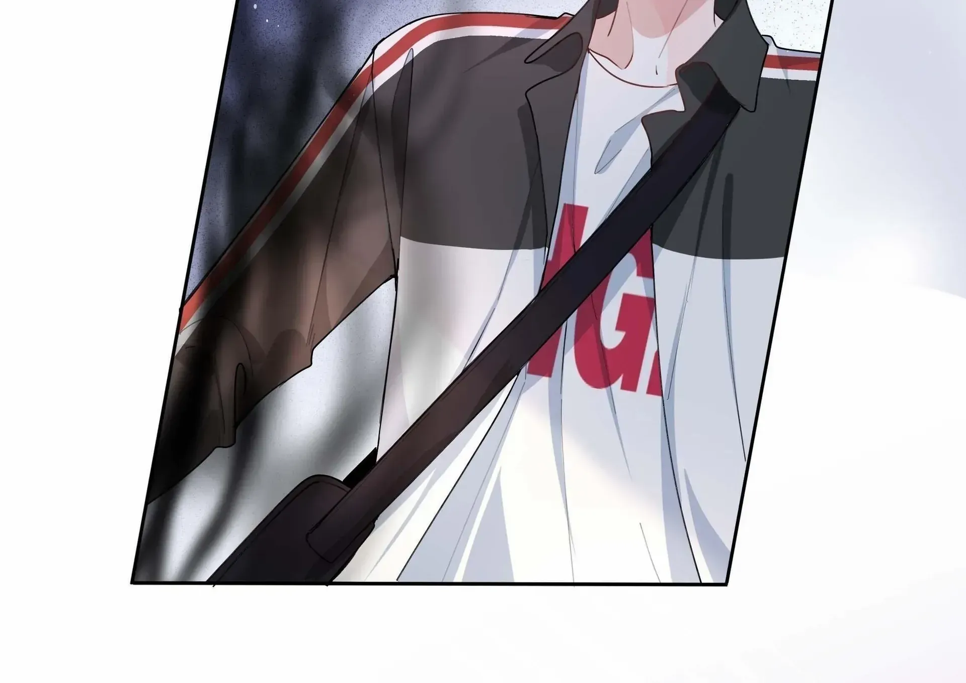 Read Shanhai High School chapter 56 image 20 on Lezhin