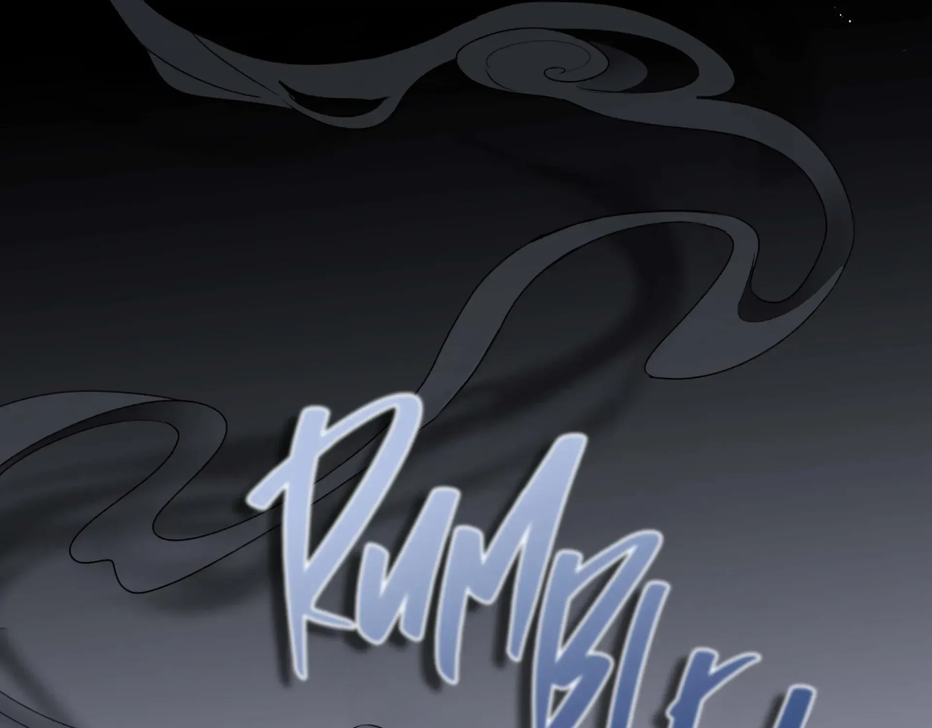 Read Shanhai High School chapter 56 image 23 on Lezhin