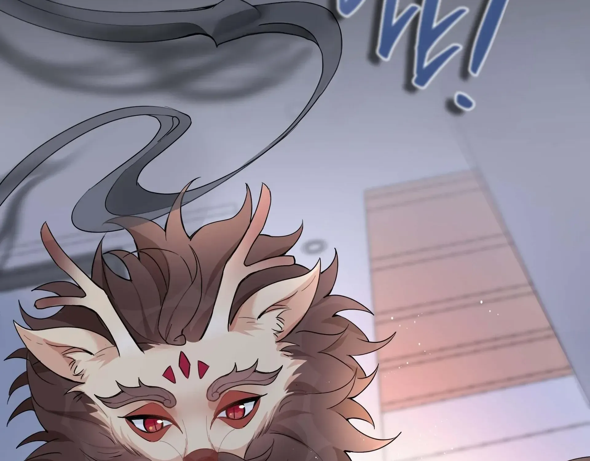 Read Shanhai High School chapter 56 image 24 on Lezhin