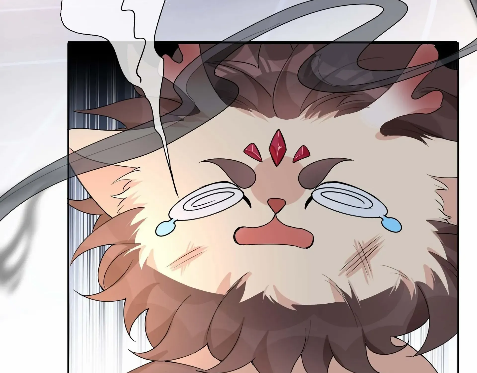 Read Shanhai High School chapter 56 image 27 on Lezhin