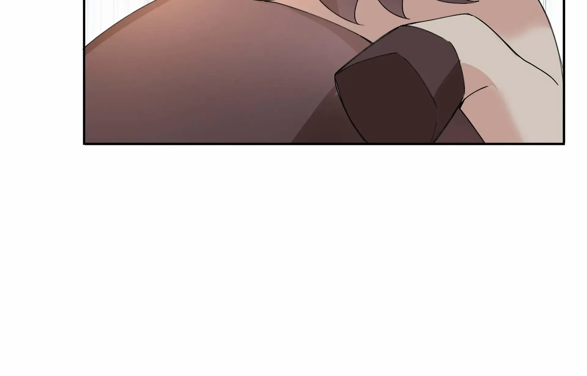 Read Shanhai High School chapter 56 image 28 on Lezhin