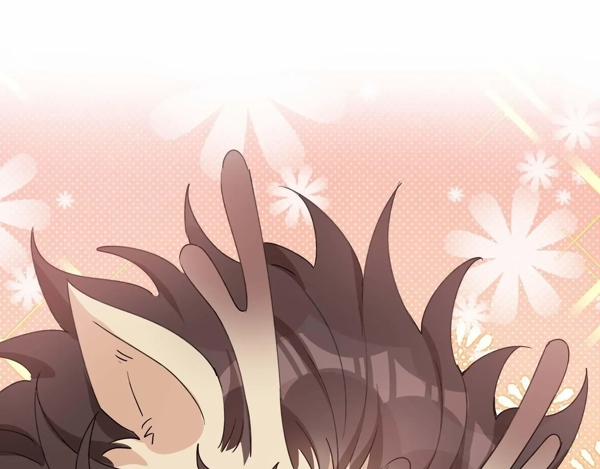 Read Shanhai High School chapter 56 image 29 on Lezhin