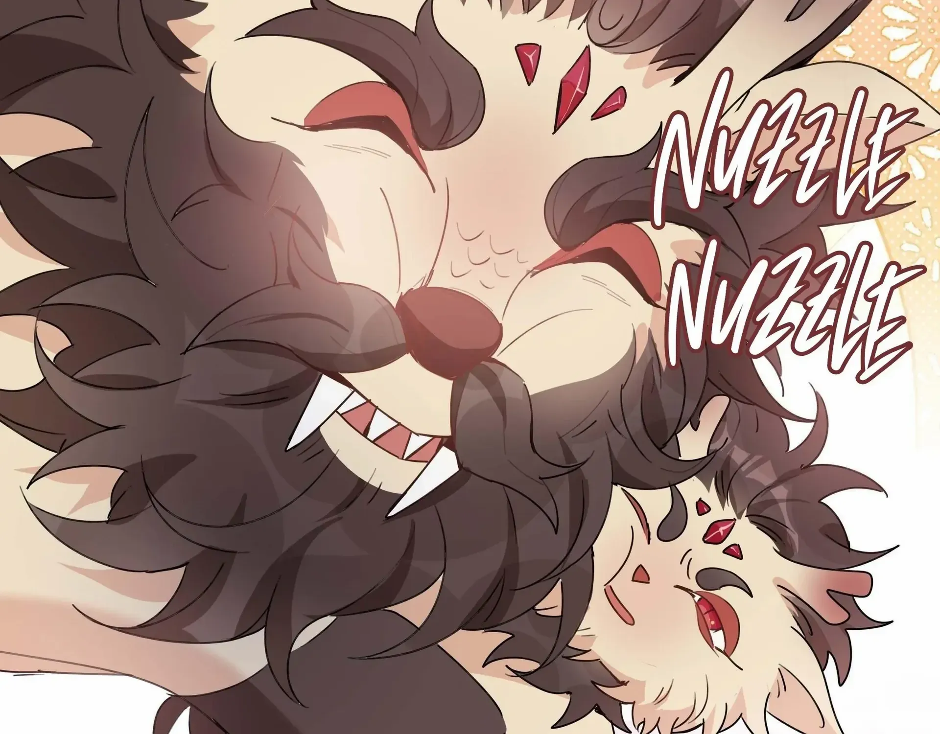 Read Shanhai High School chapter 56 image 30 on Lezhin
