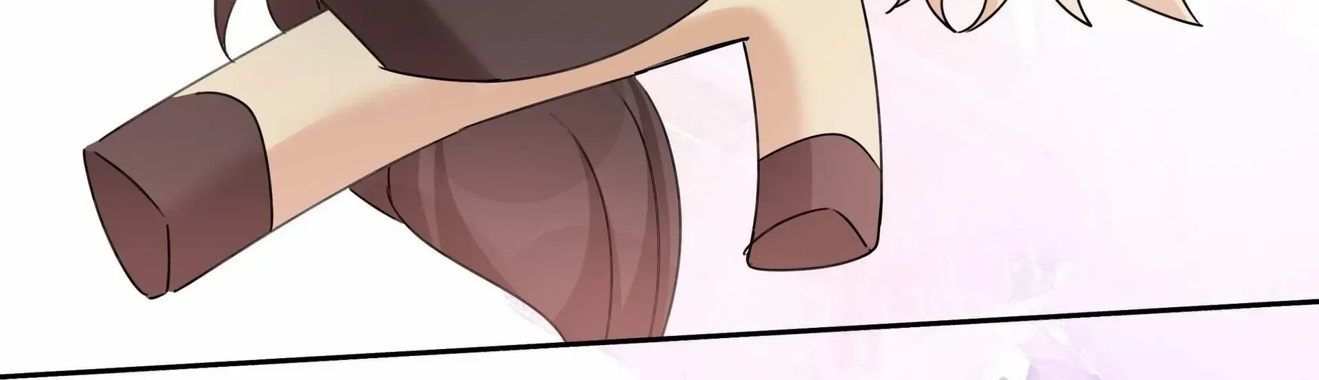 Read Shanhai High School chapter 56 image 31 on Lezhin