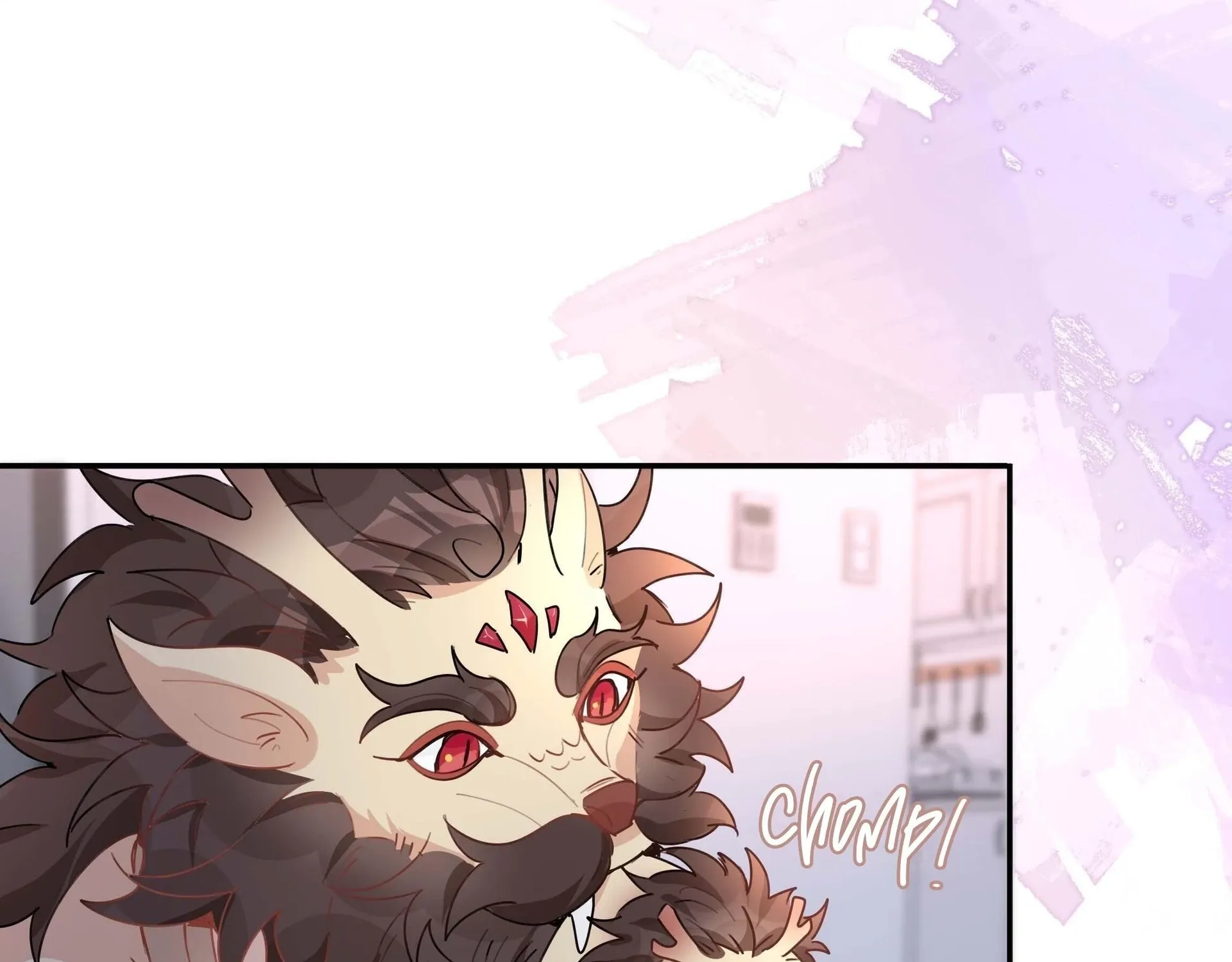 Read Shanhai High School chapter 56 image 32 on Lezhin