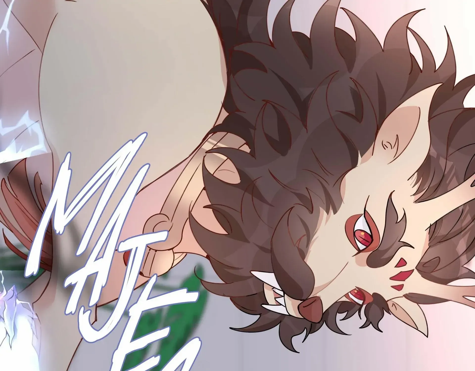 Read Shanhai High School chapter 56 image 37 on Lezhin