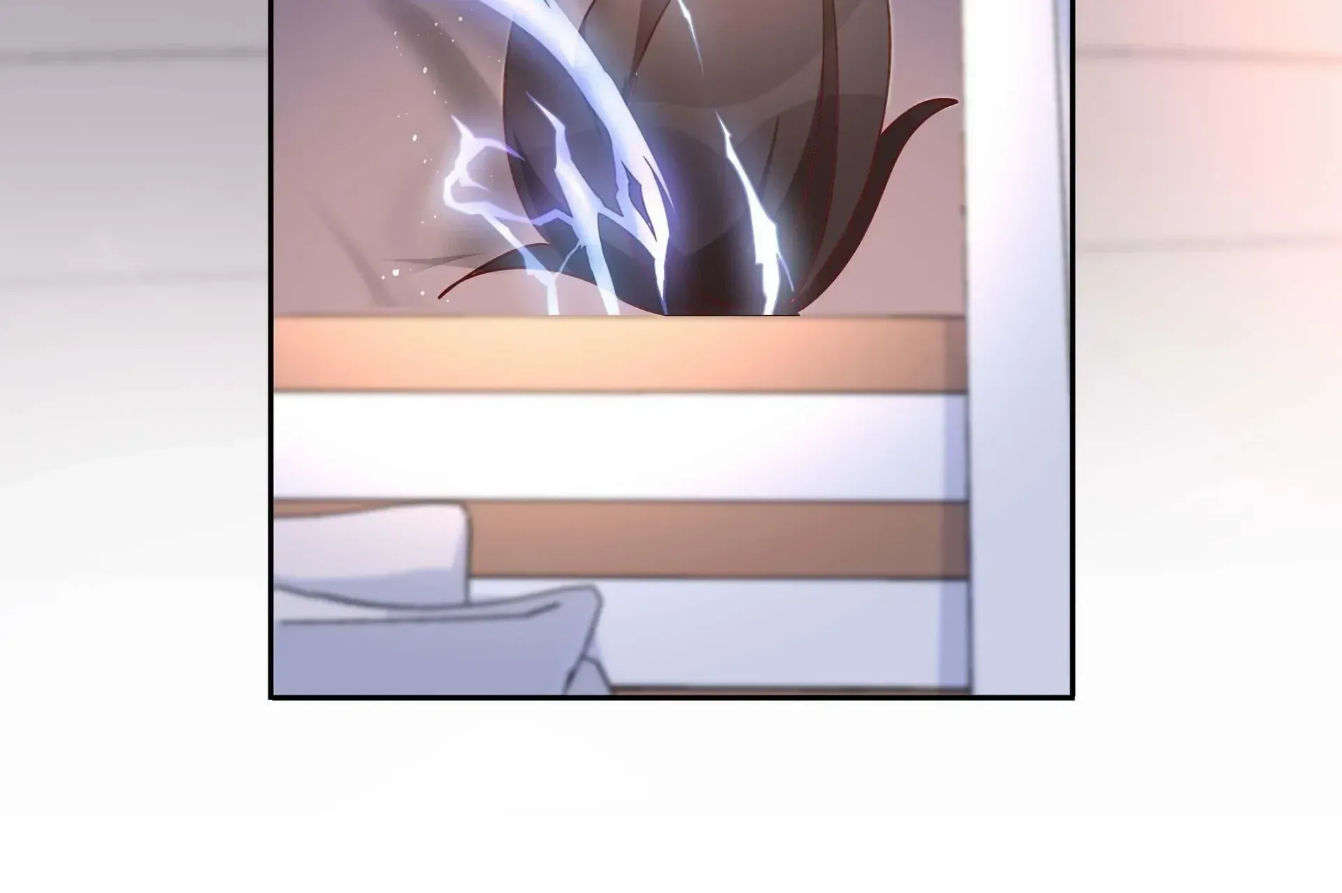 Read Shanhai High School chapter 56 image 39 on Lezhin