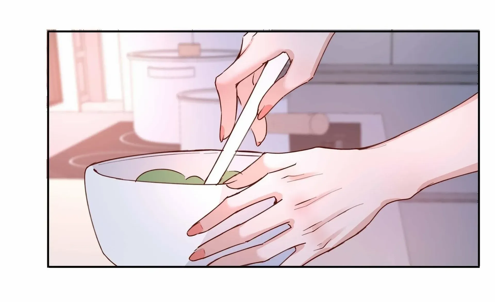Read Shanhai High School chapter 56 image 41 on Lezhin