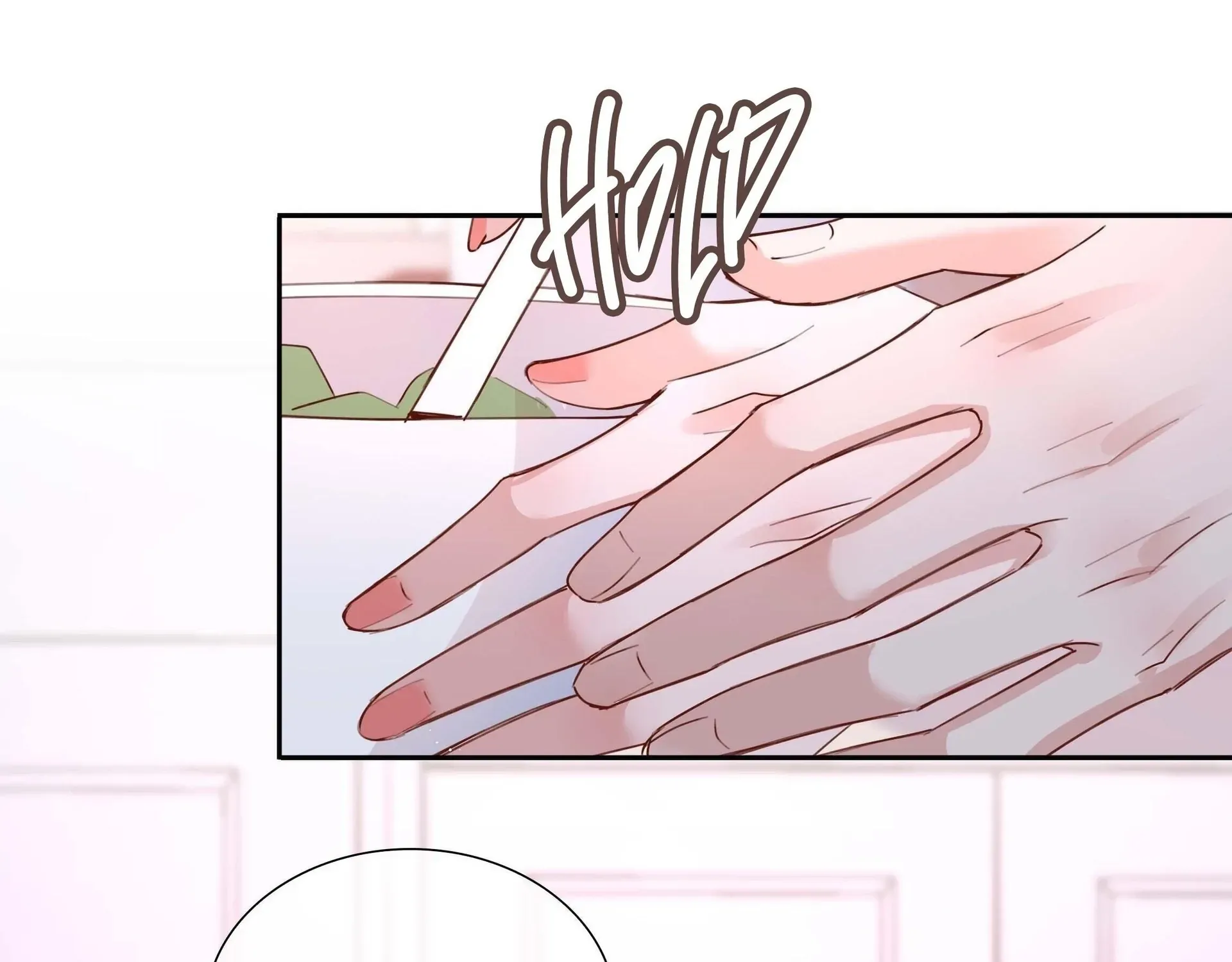 Read Shanhai High School chapter 56 image 42 on Lezhin