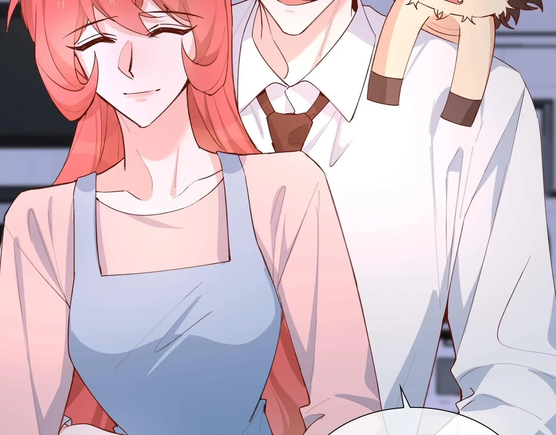 Read Shanhai High School chapter 56 image 44 on Lezhin