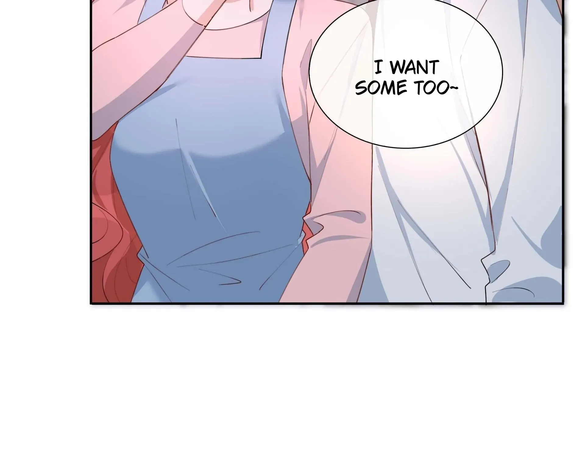 Read Shanhai High School chapter 56 image 47 on Lezhin