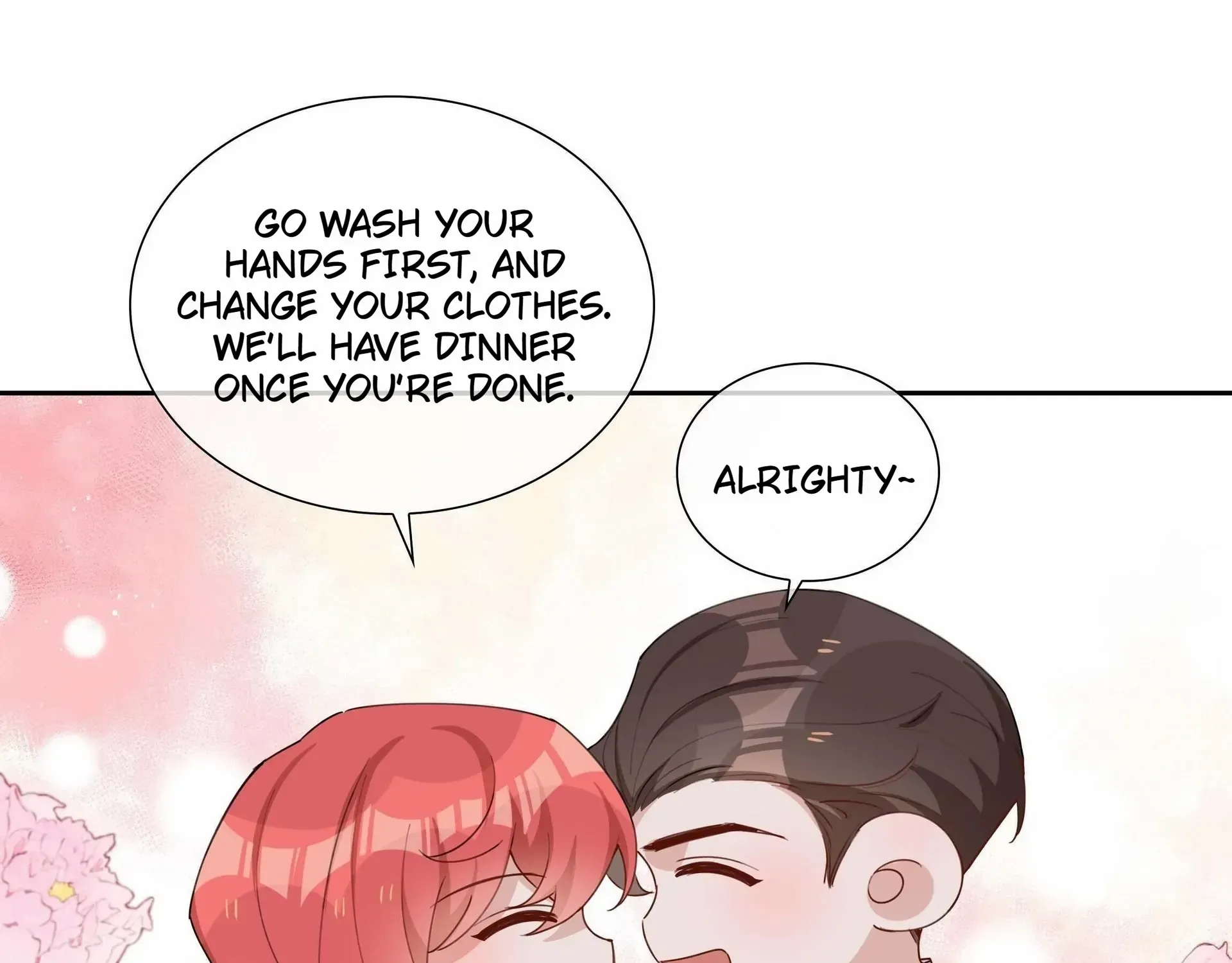 Read Shanhai High School chapter 56 image 49 on Lezhin